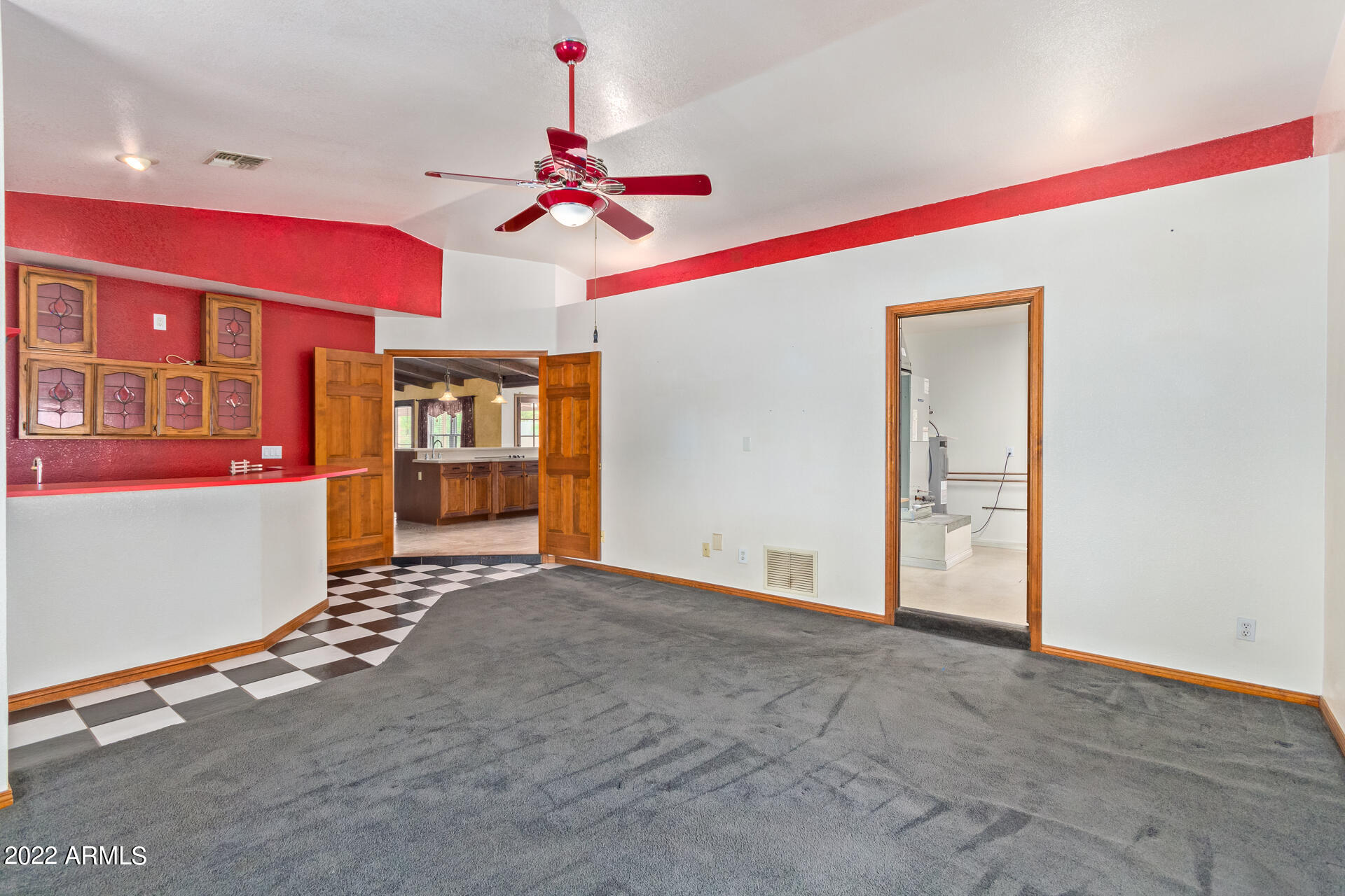 1343 East Knox Road Tempe, AZ 85284 - Photo 29 of 62 27 Knox