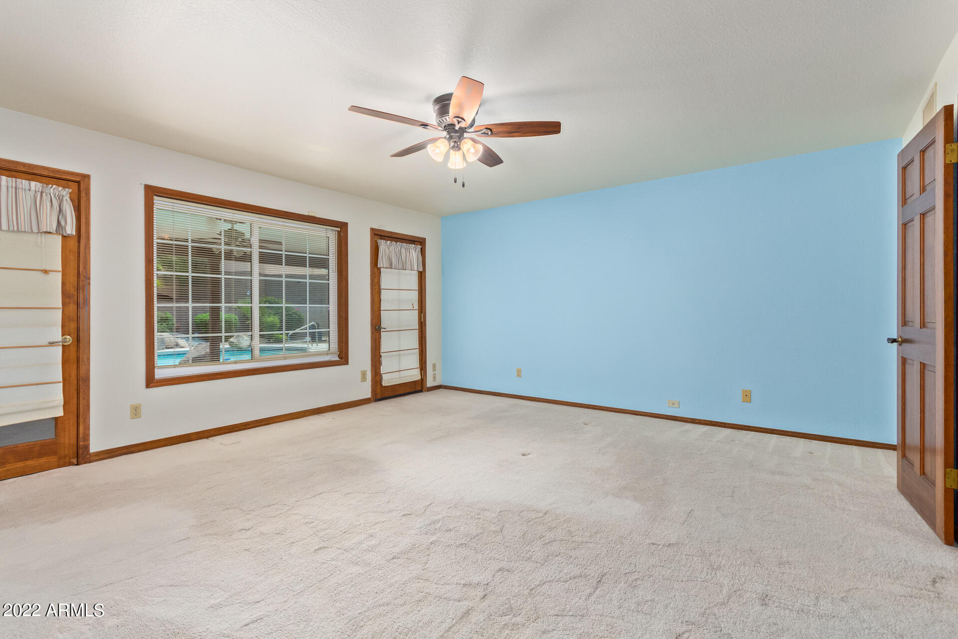 1343 East Knox Road Tempe, AZ 85284 - Photo 32 of 62 30 Knox