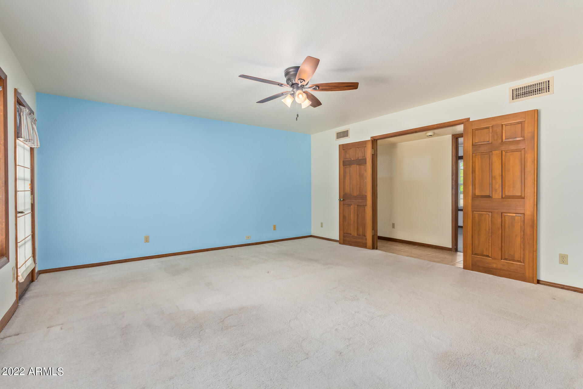 1343 East Knox Road Tempe, AZ 85284 - Photo 33 of 62 31 Knox