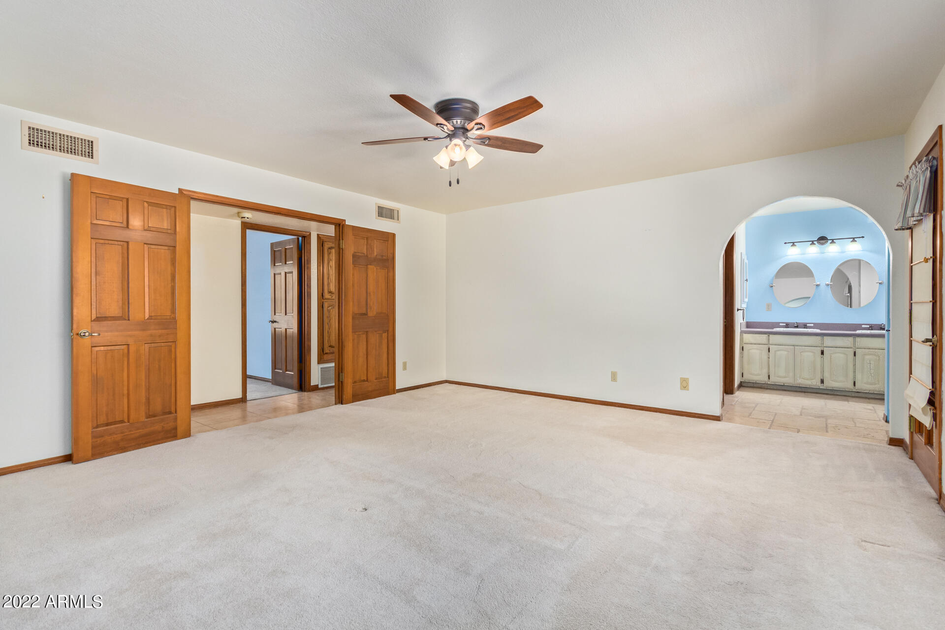 1343 East Knox Road Tempe, AZ 85284 - Photo 34 of 62 32 Knox