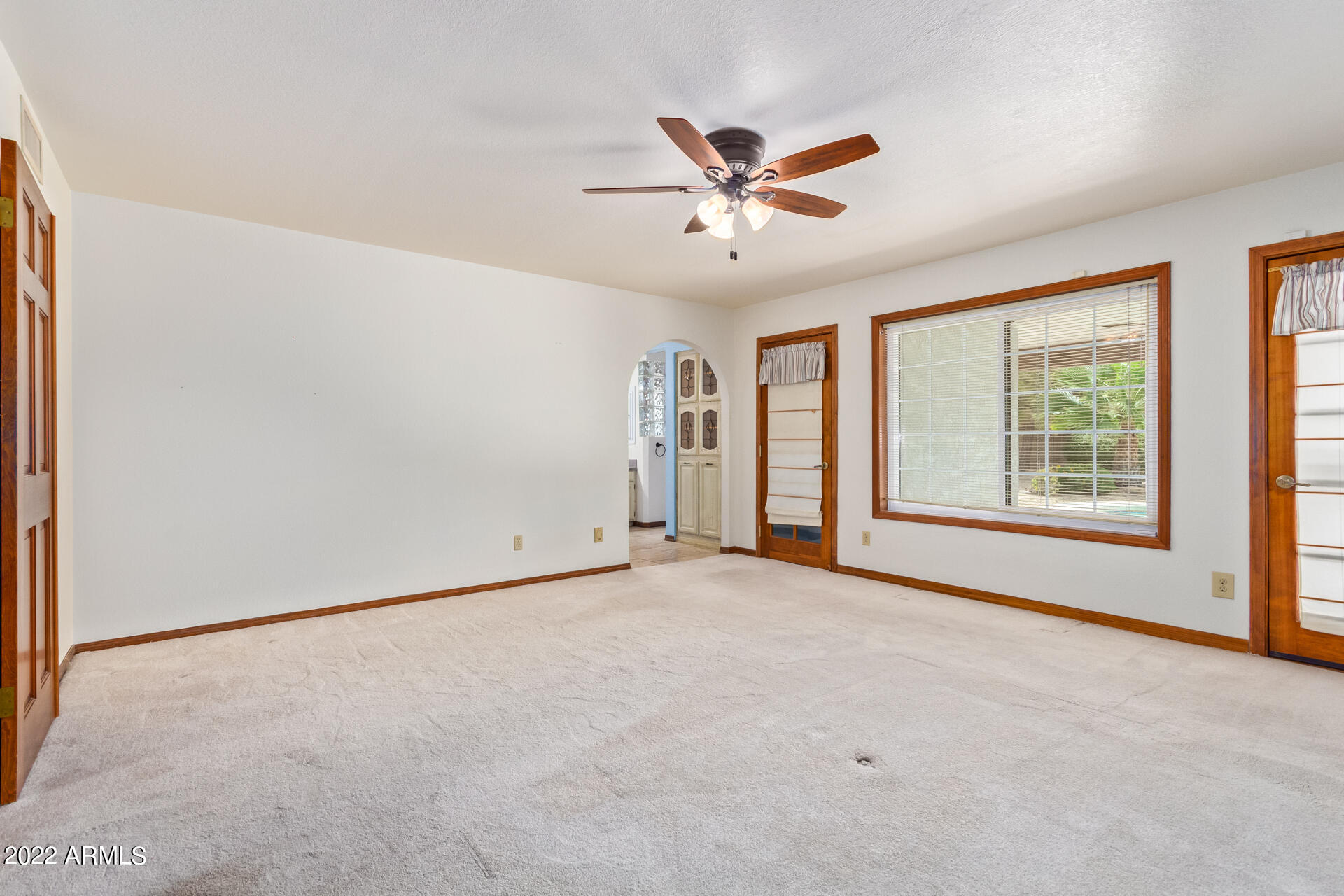 1343 East Knox Road Tempe, AZ 85284 - Photo 35 of 62 33 Knox