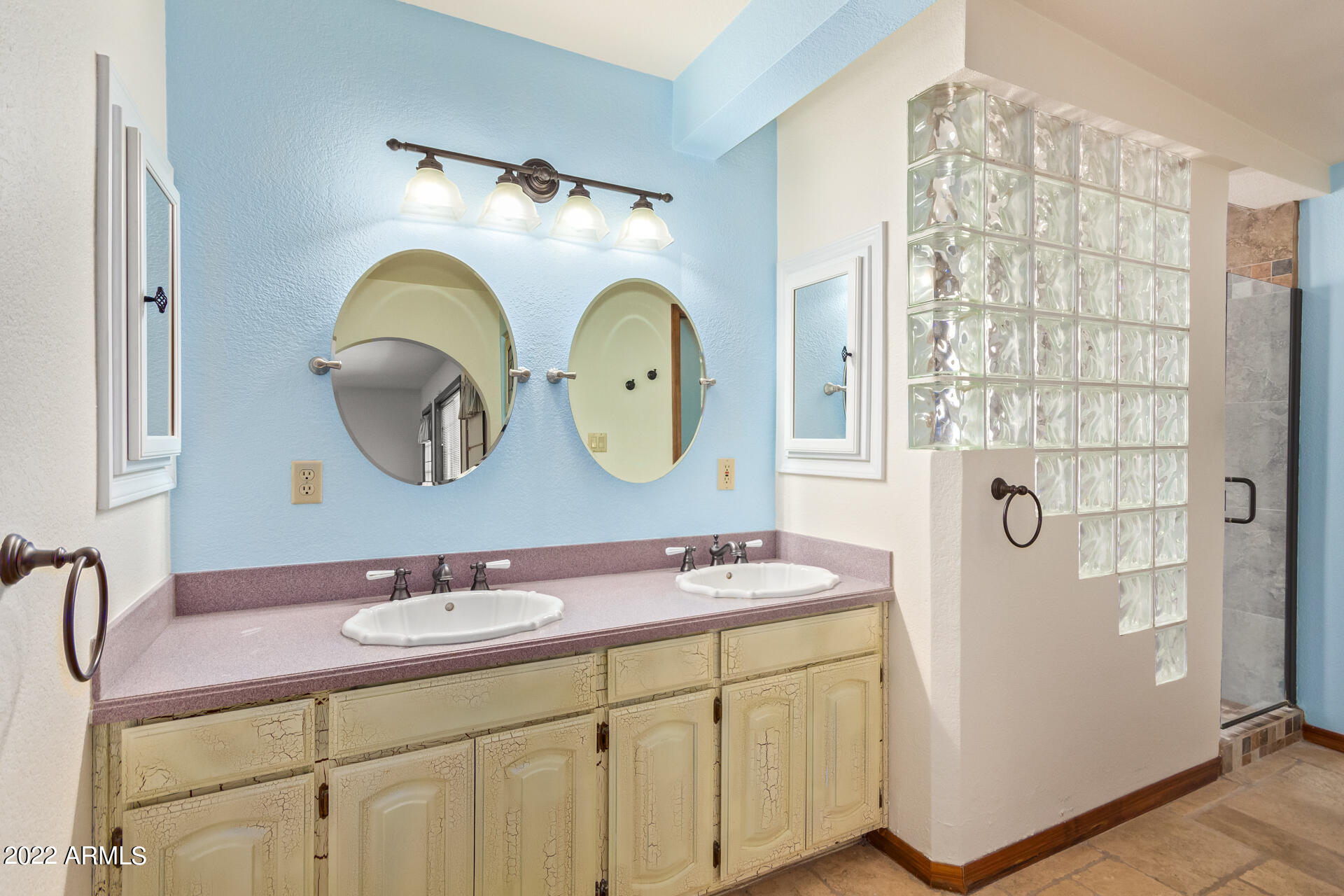 1343 East Knox Road Tempe, AZ 85284 - Photo 36 of 62 34 Knox