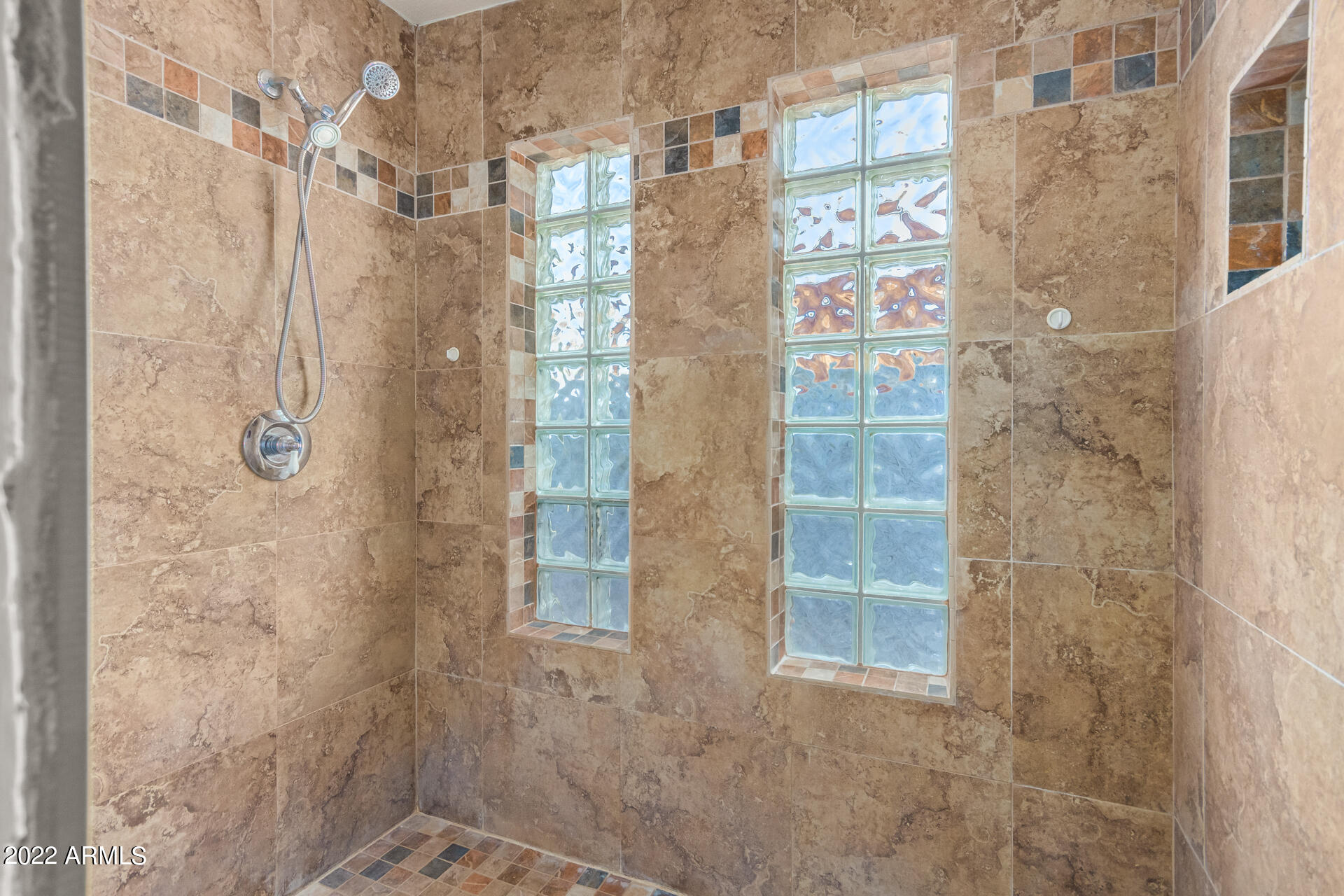 1343 East Knox Road Tempe, AZ 85284 - Photo 38 of 62 36 Knox