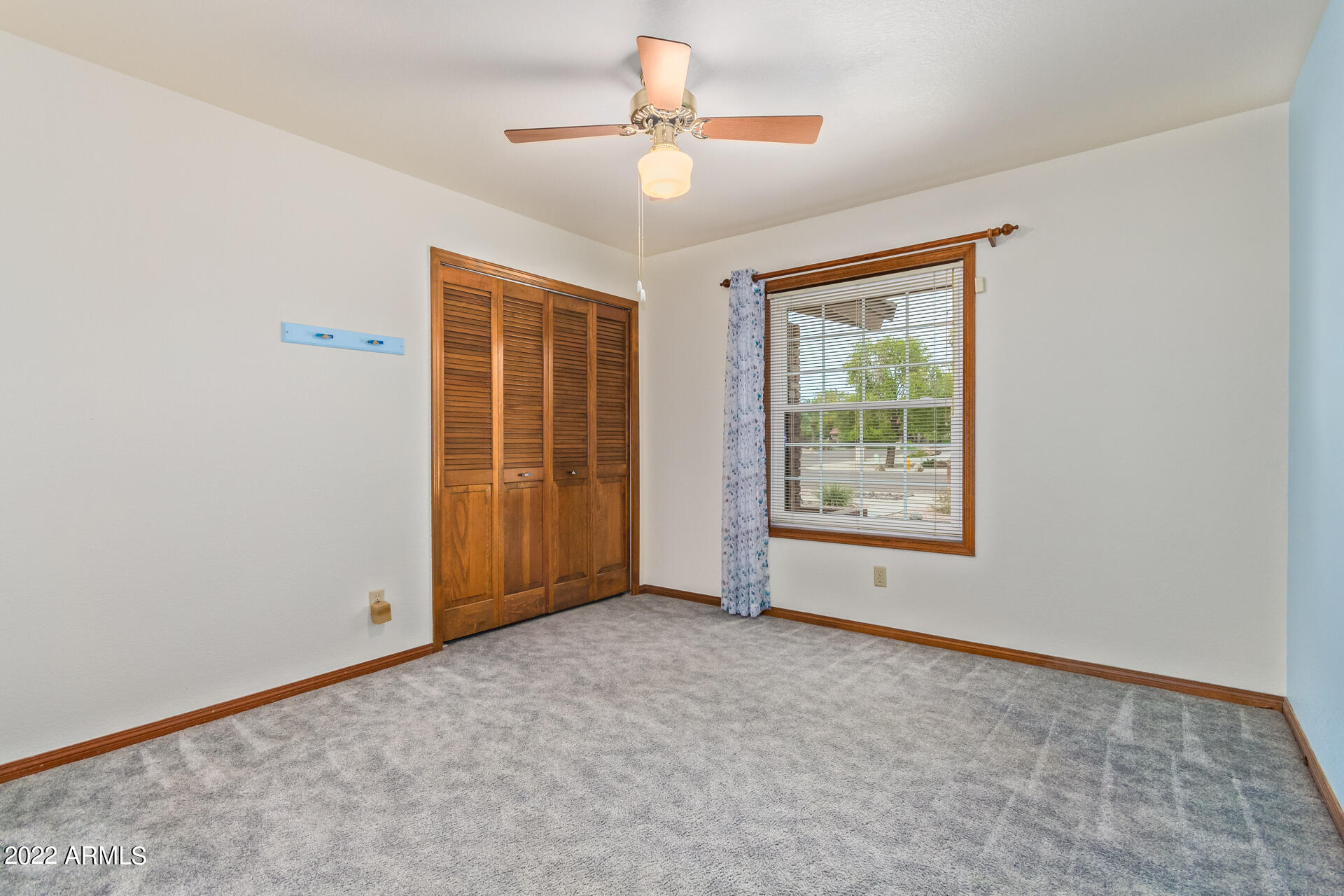 1343 East Knox Road Tempe, AZ 85284 - Photo 41 of 62 39 Knox