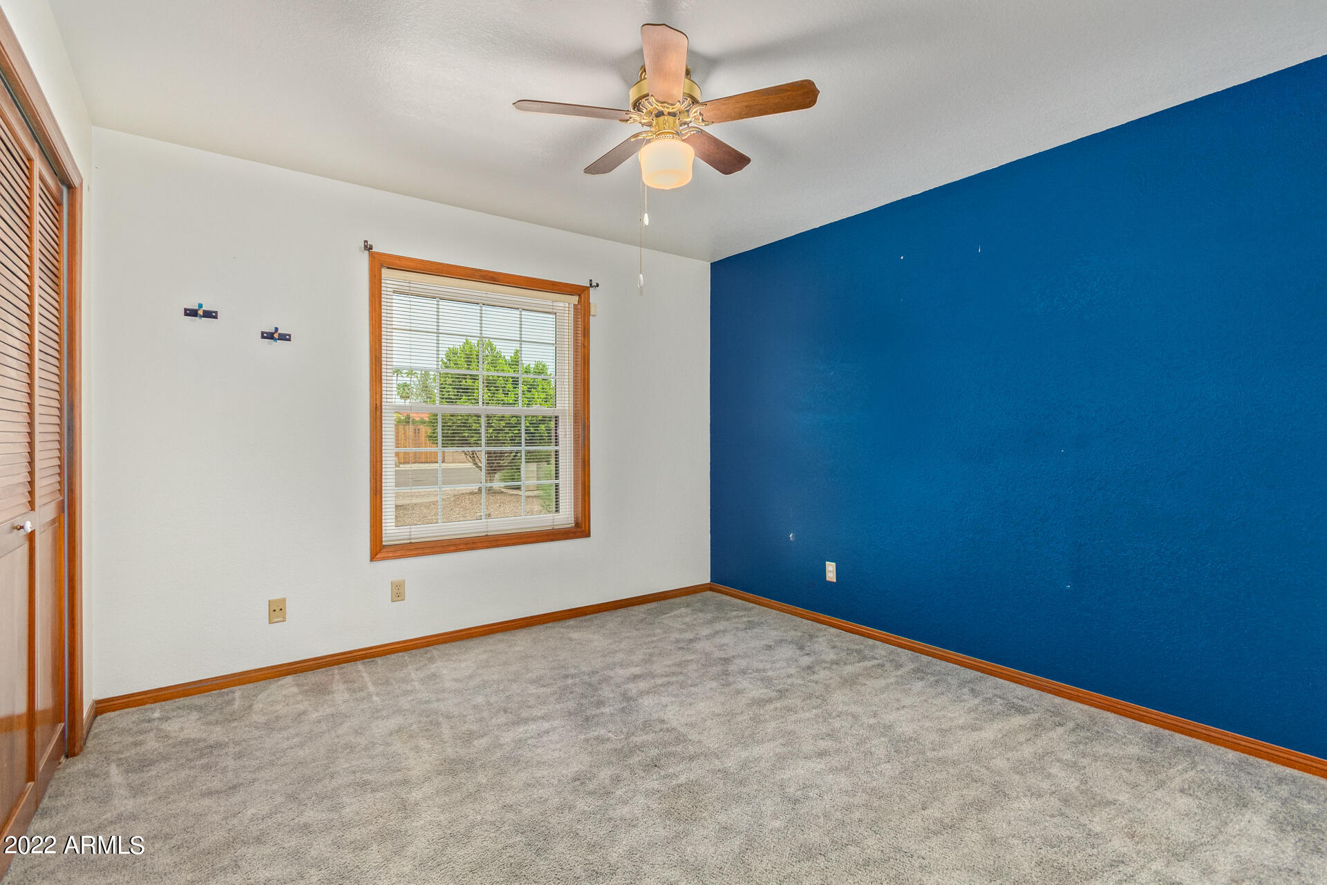 1343 East Knox Road Tempe, AZ 85284 - Photo 42 of 62 40 Knox