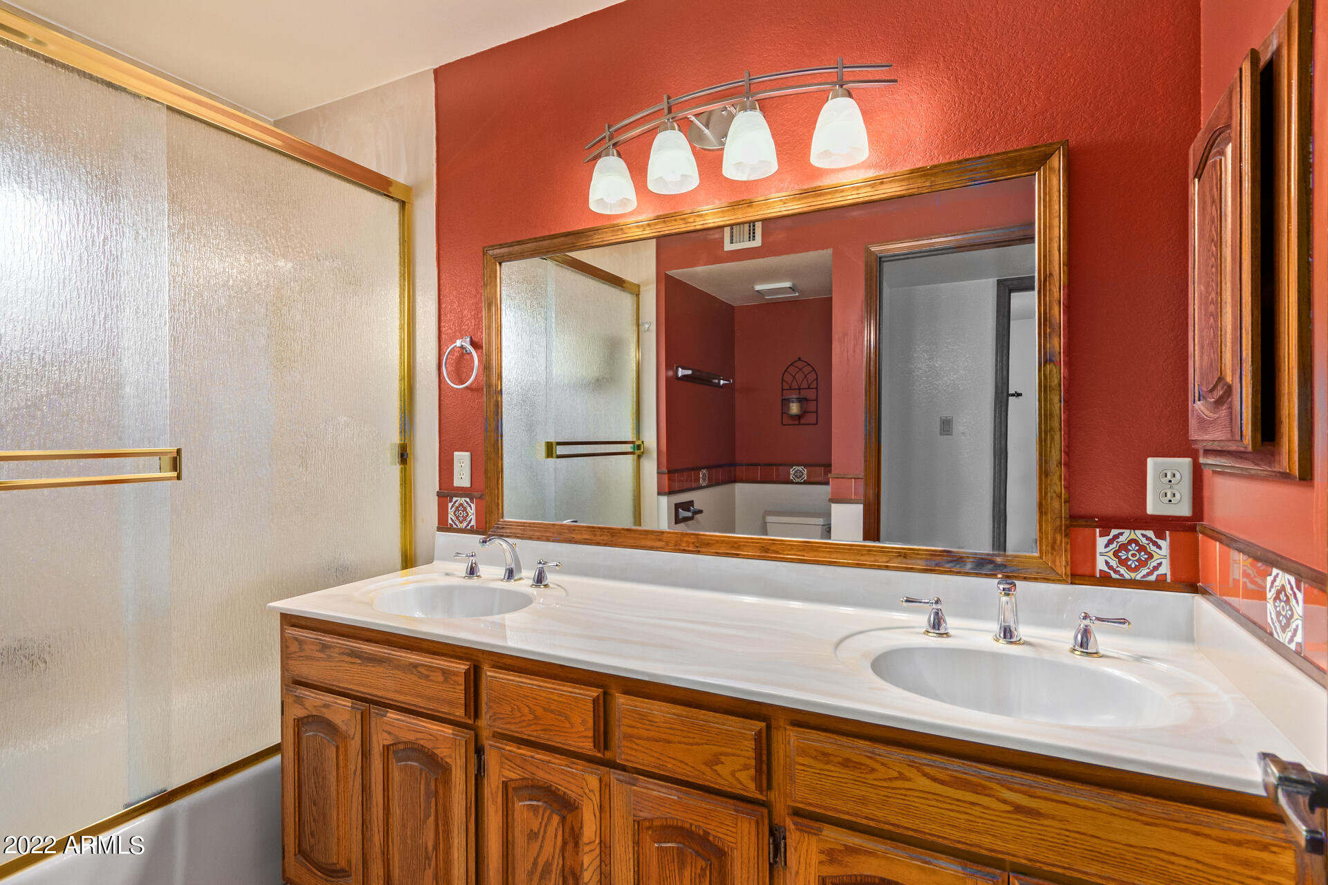 1343 East Knox Road Tempe, AZ 85284 - Photo 43 of 62 41 Knox