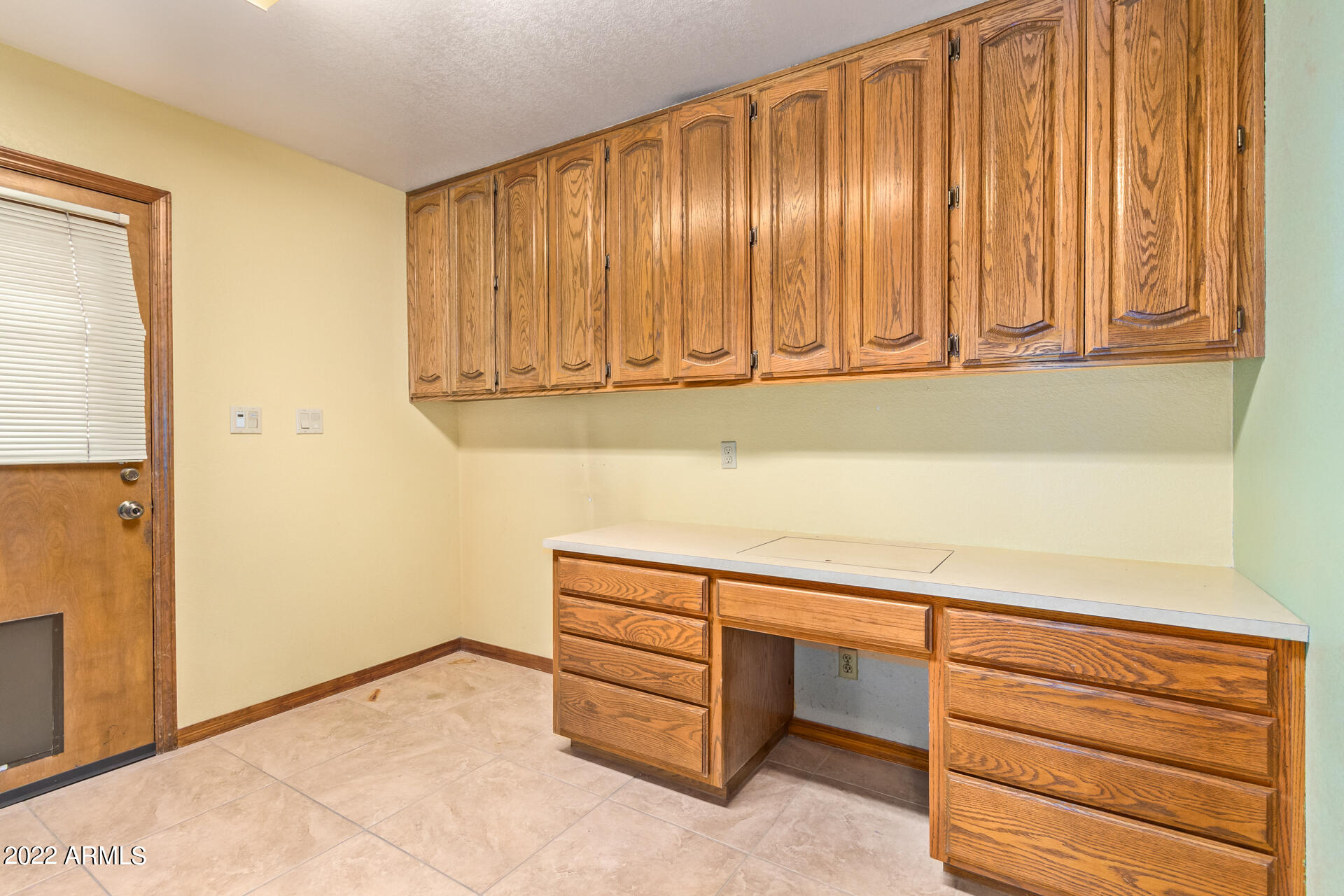 1343 East Knox Road Tempe, AZ 85284 - Photo 44 of 62 42 Knox