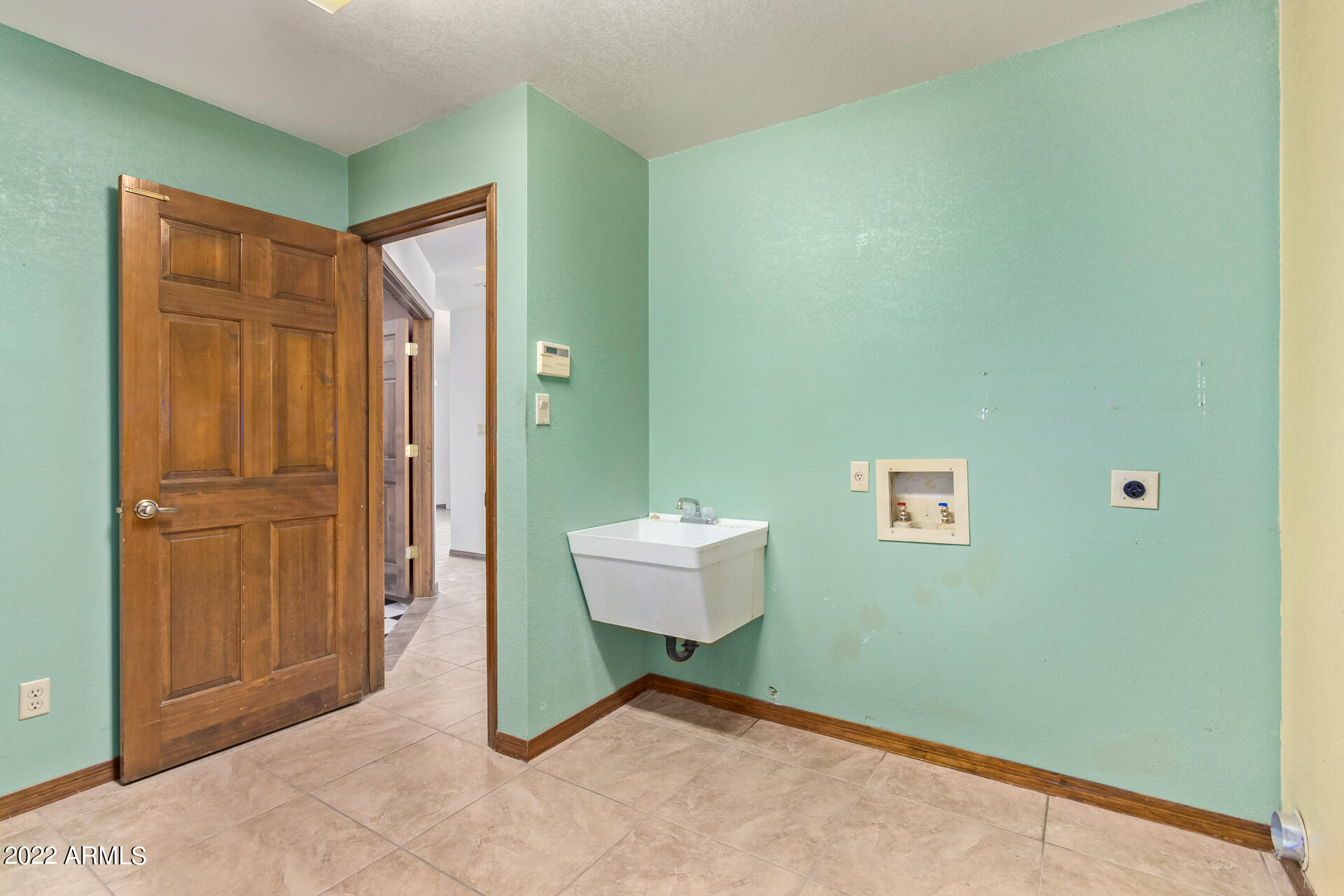 1343 East Knox Road Tempe, AZ 85284 - Photo 45 of 62 43 Knox