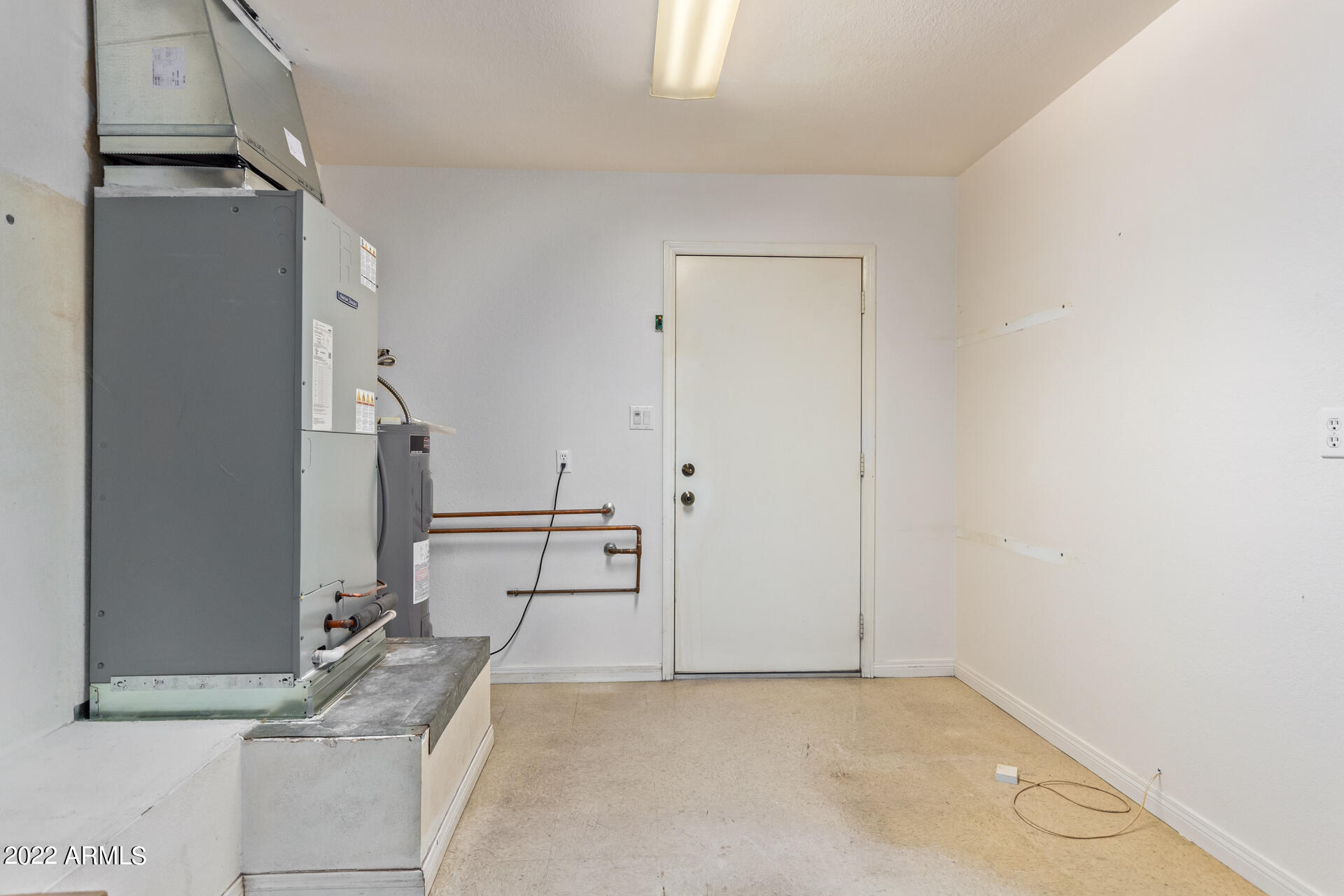 1343 East Knox Road Tempe, AZ 85284 - Photo 46 of 62 44 Knox