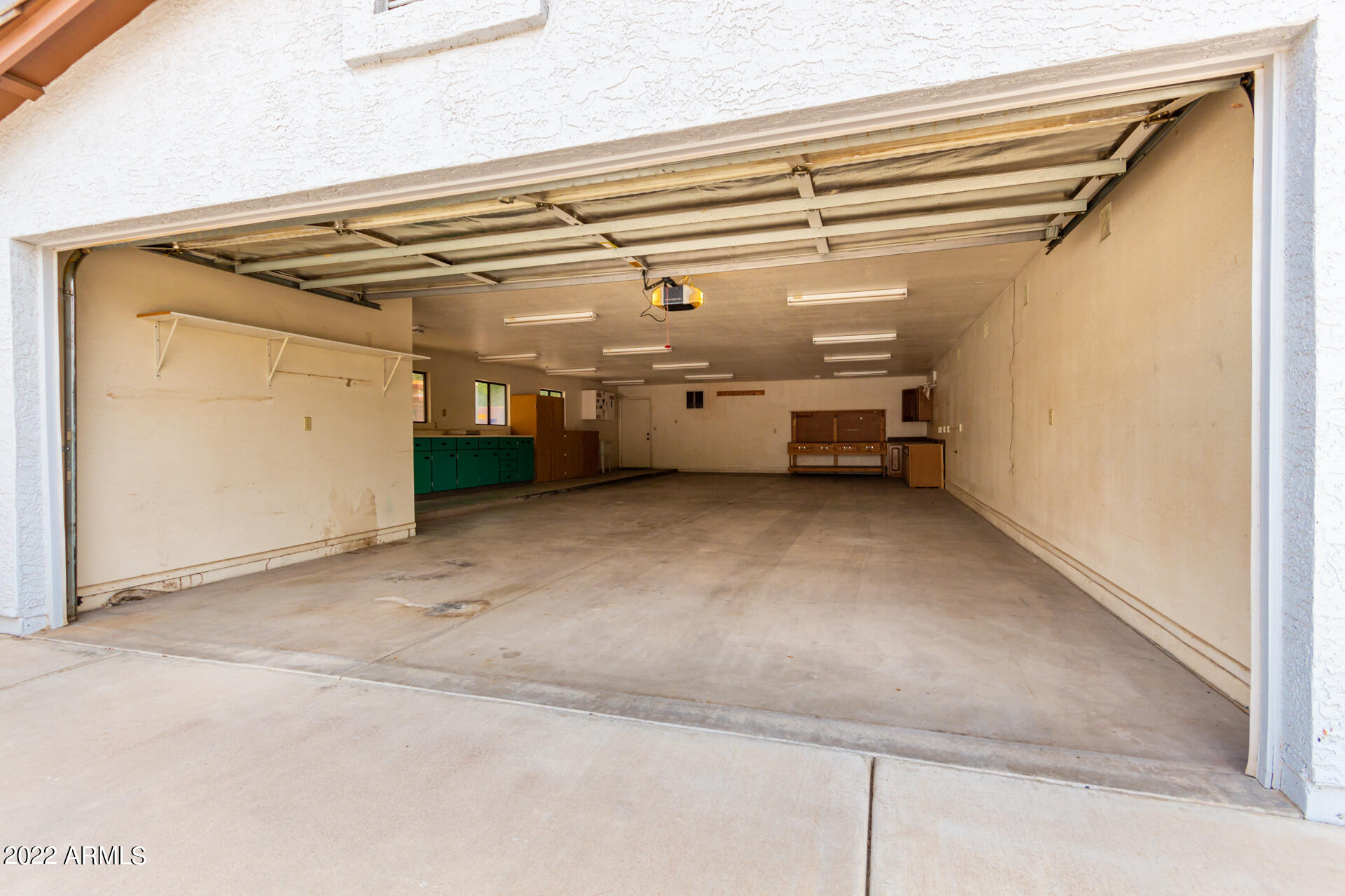 1343 East Knox Road Tempe, AZ 85284 - Photo 47 of 62 45 Knox