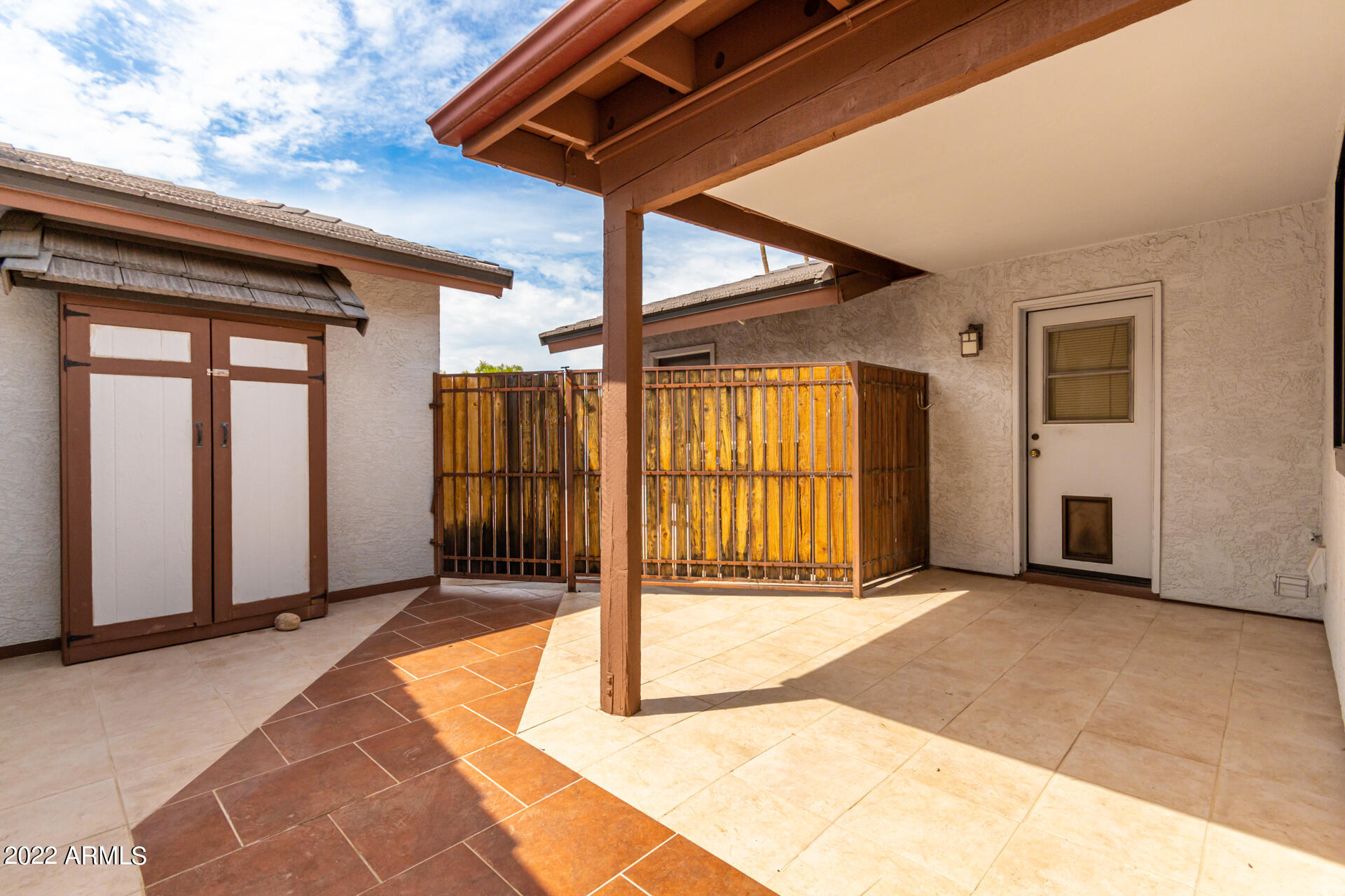 1343 East Knox Road Tempe, AZ 85284 - Photo 49 of 62 47 Knox