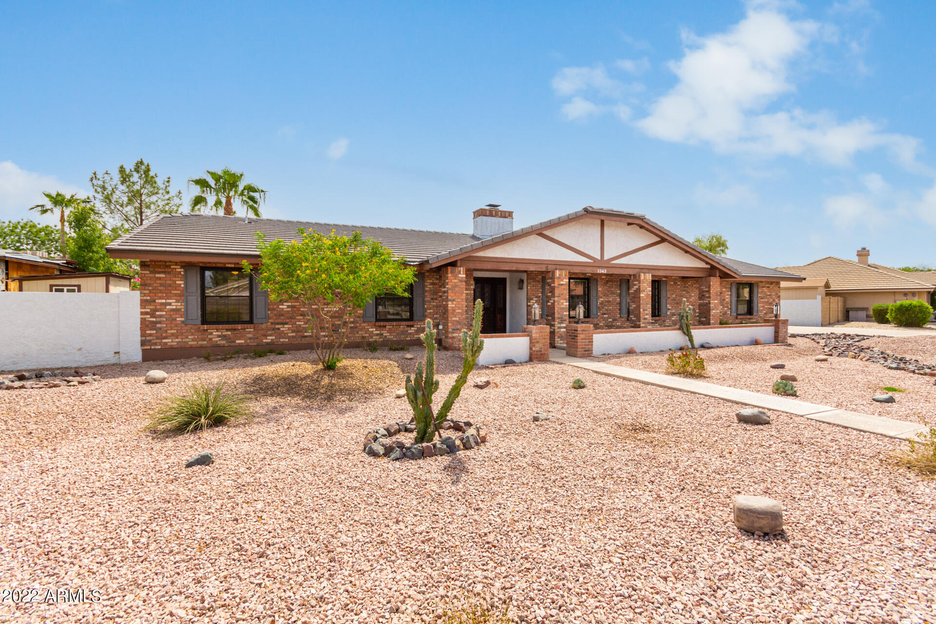 1343 East Knox Road Tempe, AZ 85284 - Photo 5 of 62 04 Knox