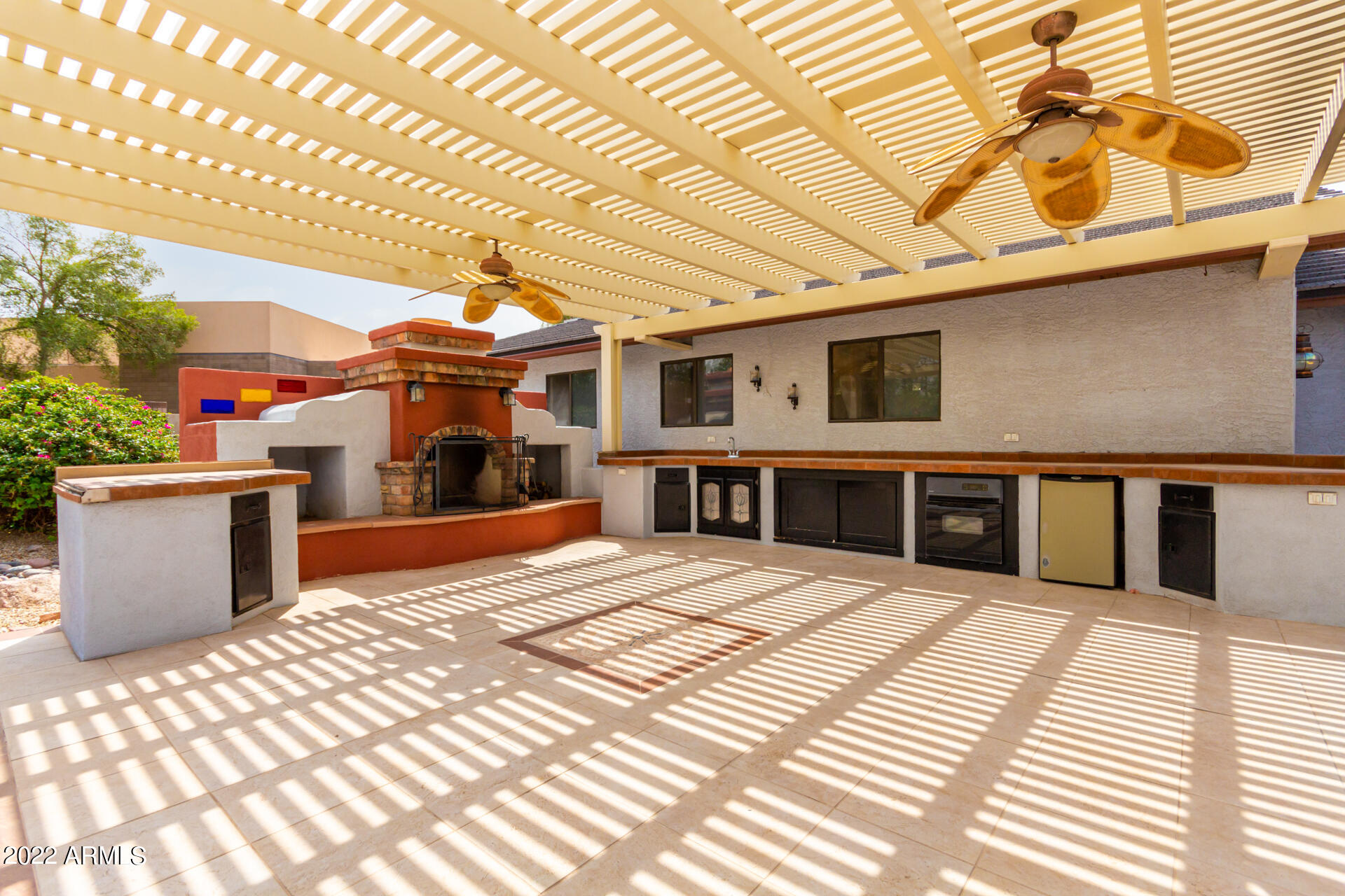 1343 East Knox Road Tempe, AZ 85284 - Photo 52 of 62 50 Knox