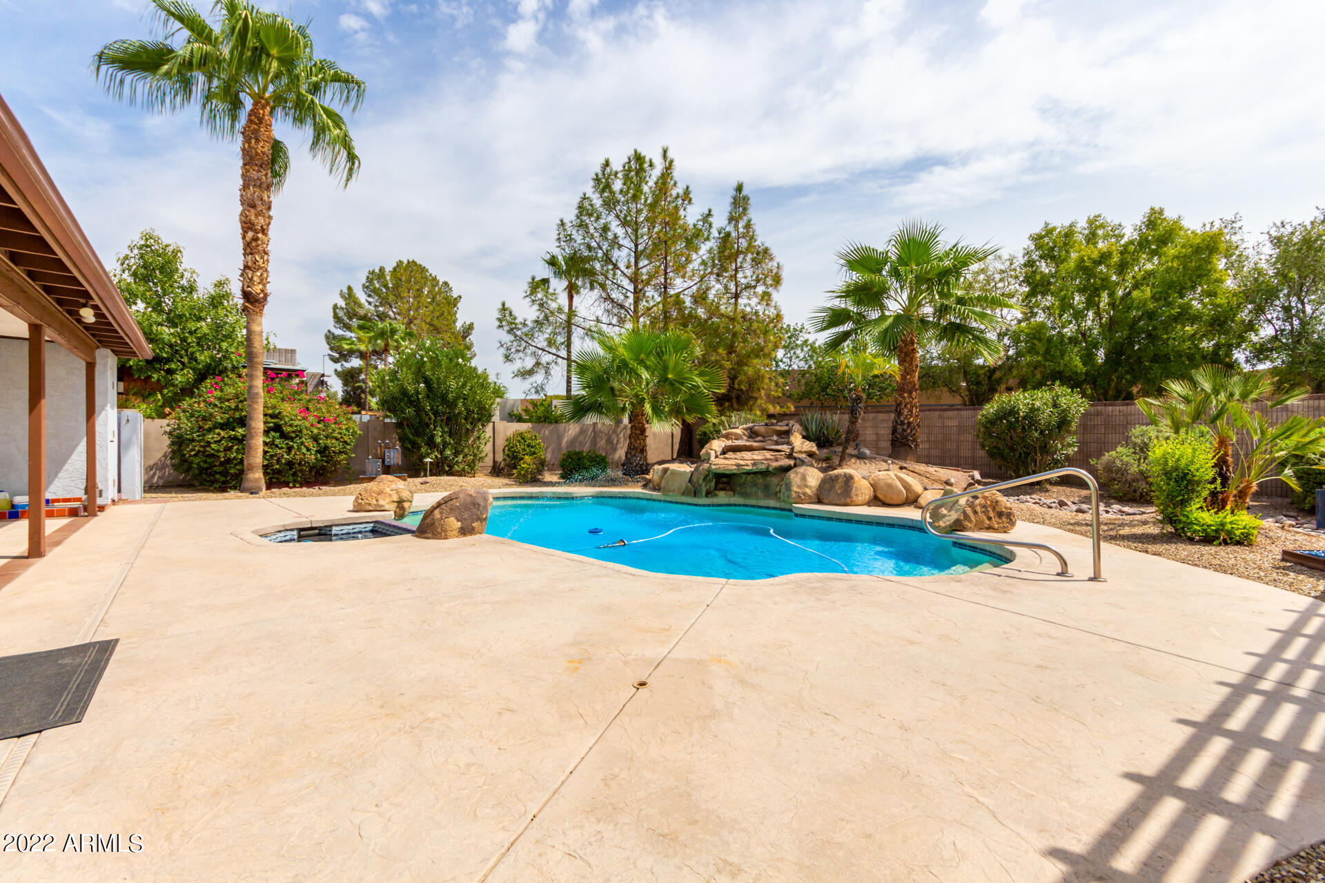 1343 East Knox Road Tempe, AZ 85284 - Photo 53 of 62 51 Knox