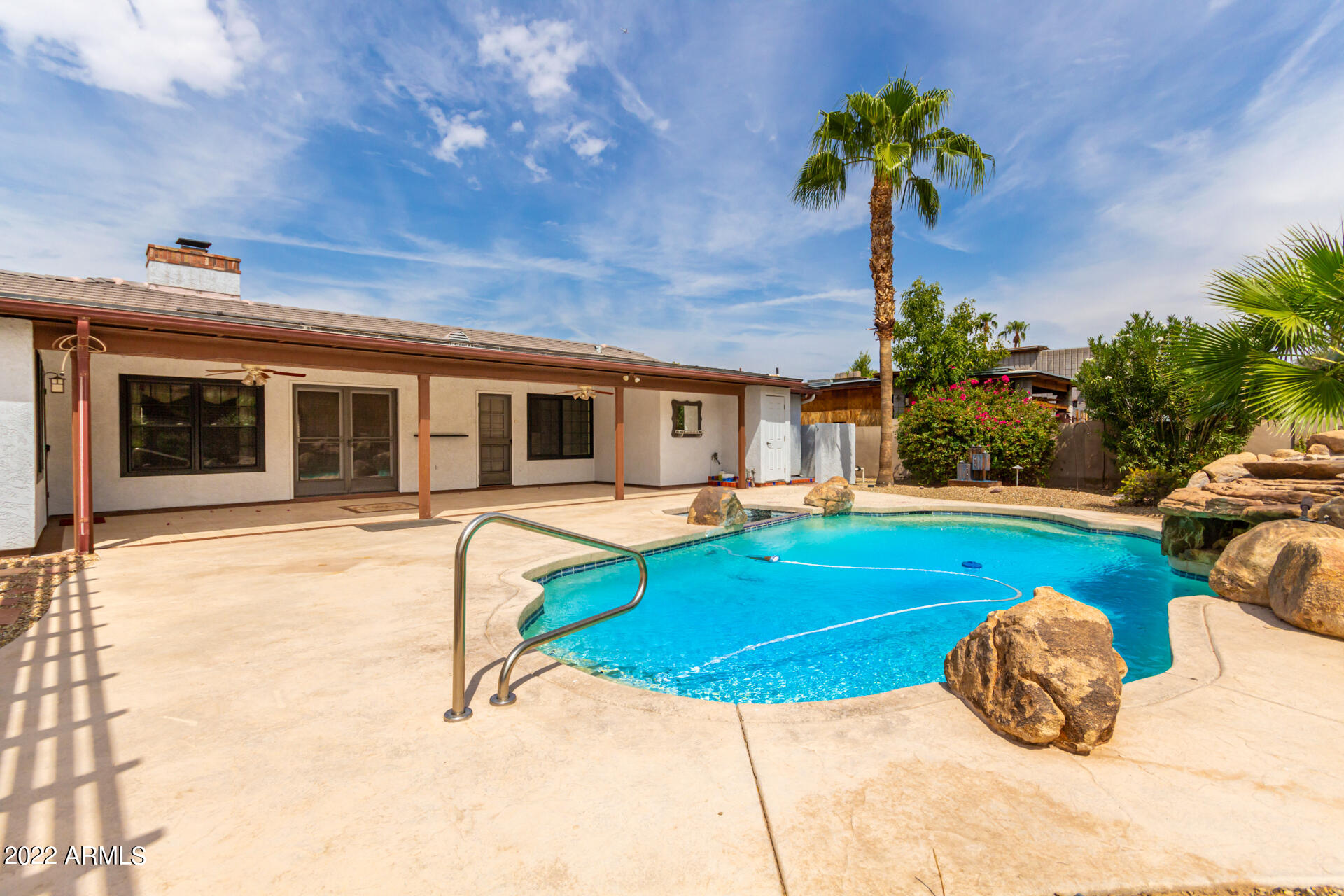 1343 East Knox Road Tempe, AZ 85284 - Photo 54 of 62 52 Knox