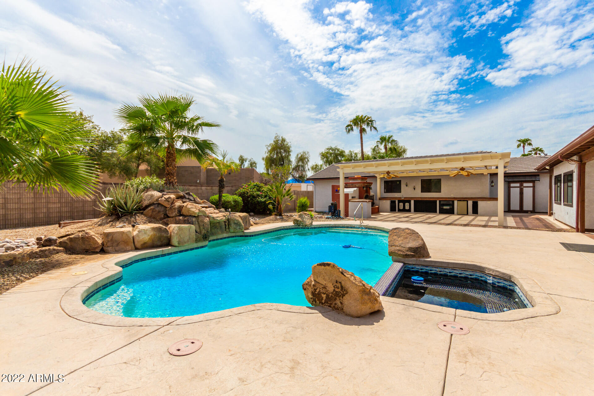 1343 East Knox Road Tempe, AZ 85284 - Photo 55 of 62 53 Knox