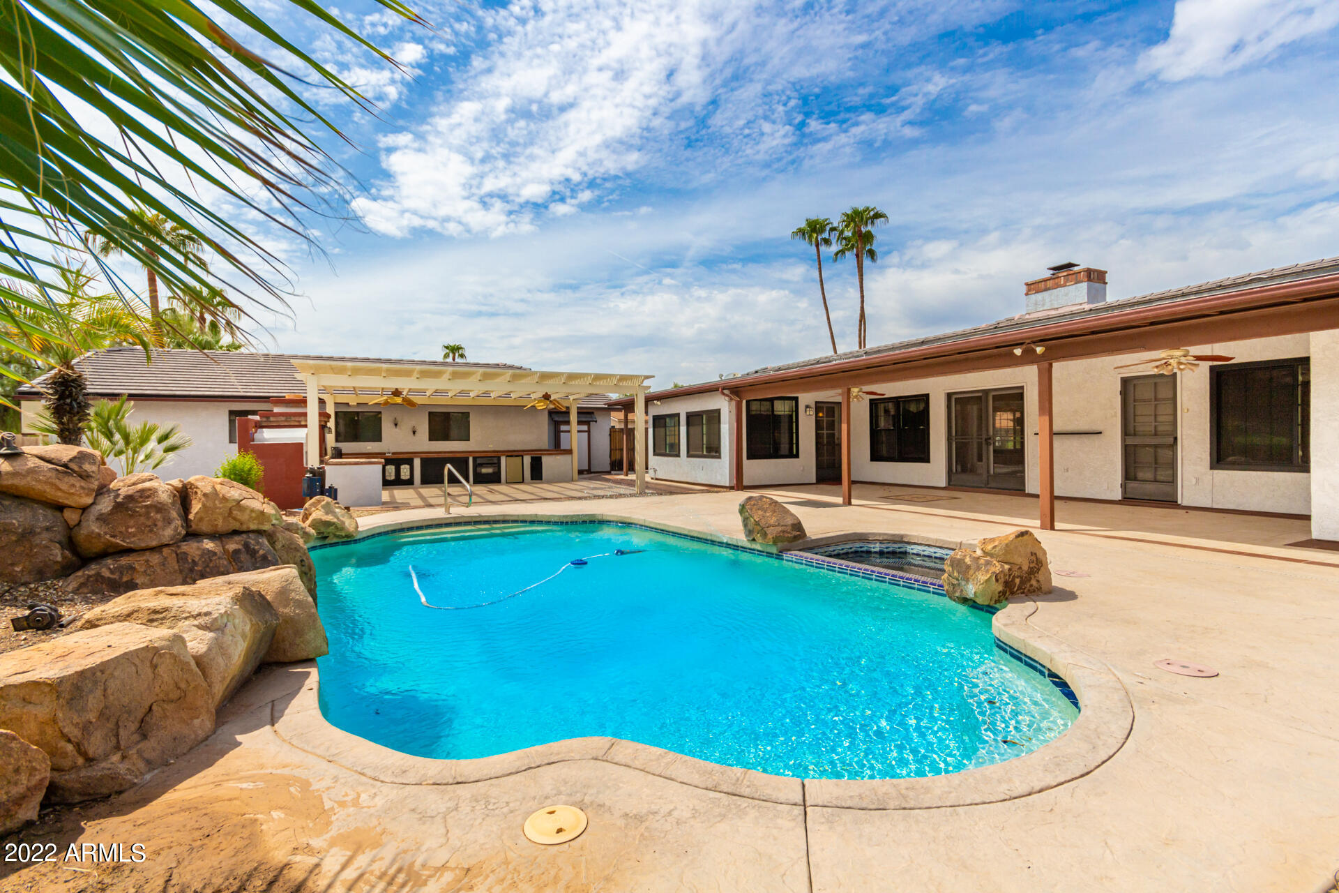1343 East Knox Road Tempe, AZ 85284 - Photo 56 of 62 54 Knox