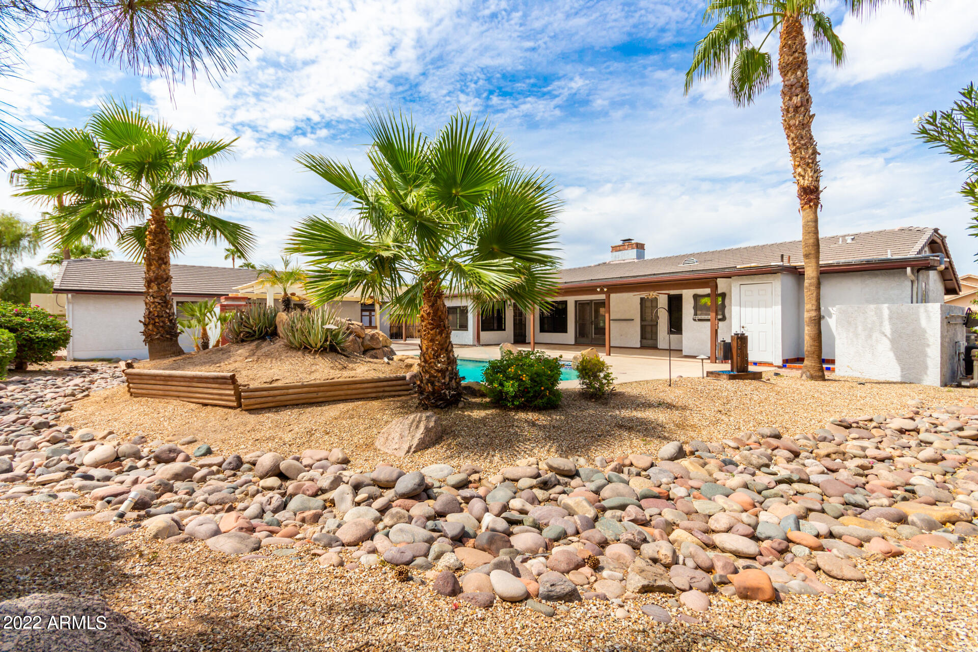 1343 East Knox Road Tempe, AZ 85284 - Photo 57 of 62 55 Knox
