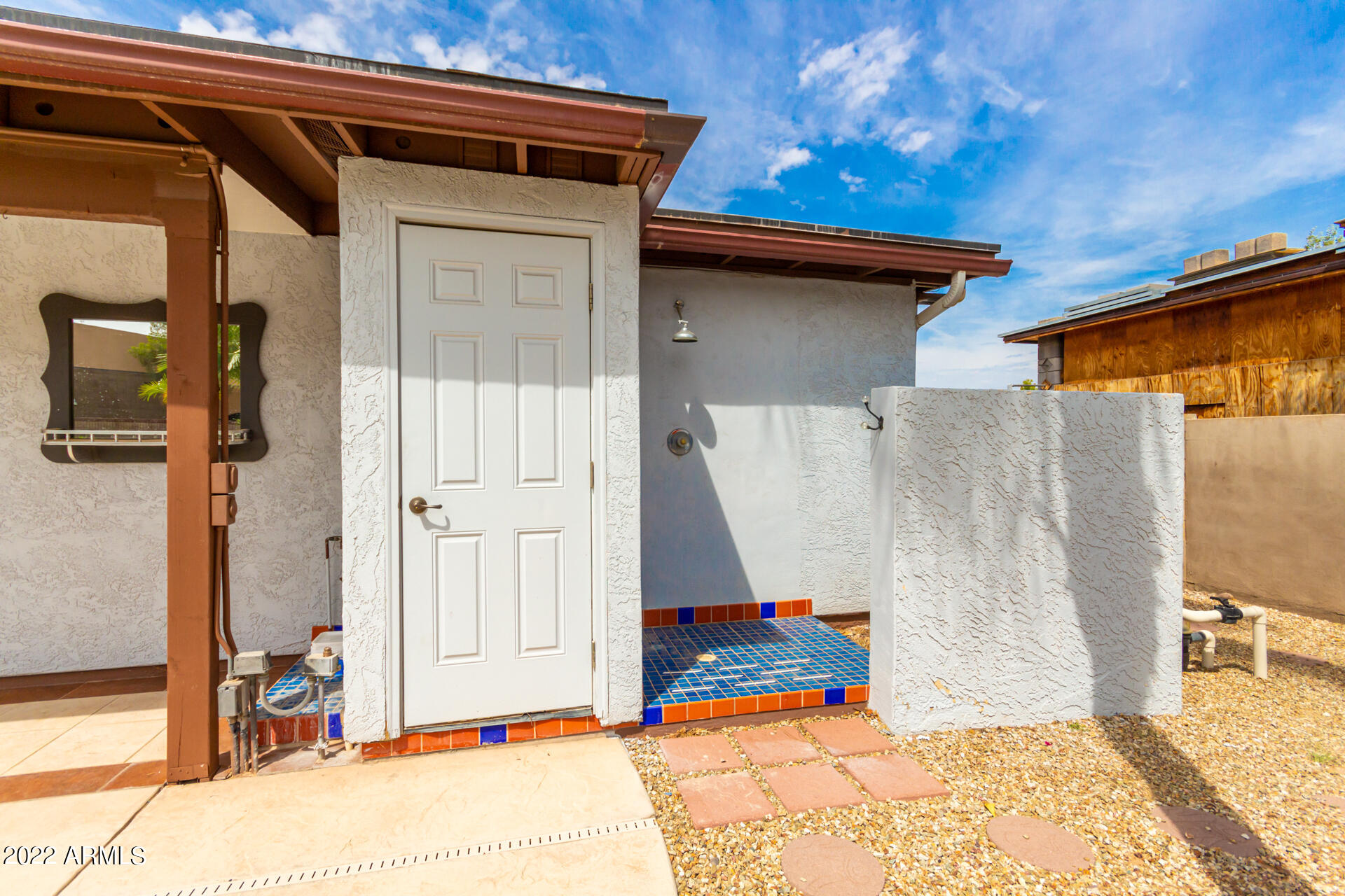 1343 East Knox Road Tempe, AZ 85284 - Photo 58 of 62 56 Knox
