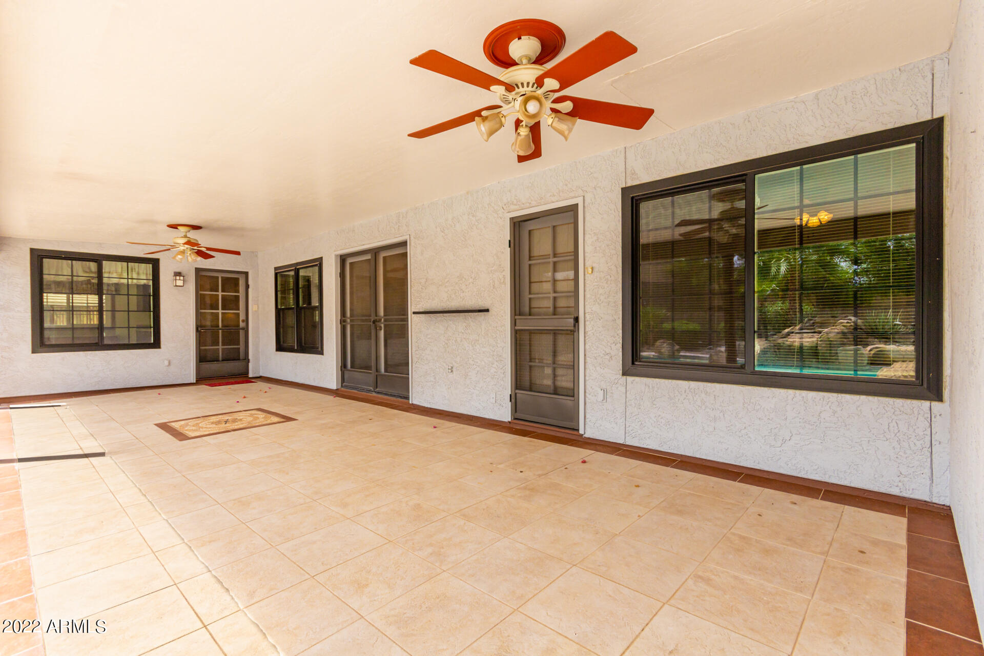 1343 East Knox Road Tempe, AZ 85284 - Photo 59 of 62 57 Knox