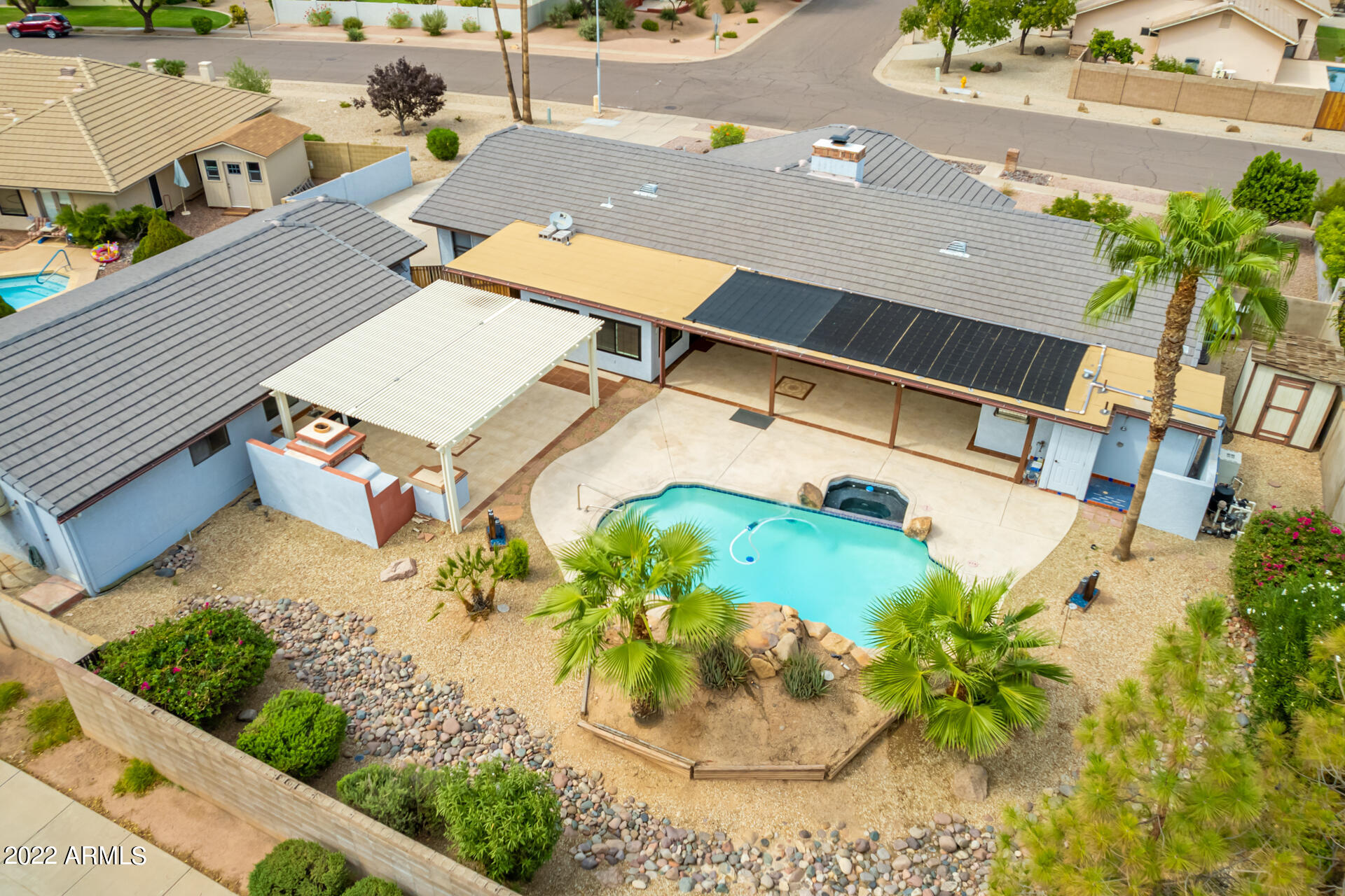 1343 East Knox Road Tempe, AZ 85284 - Photo 60 of 62 08 Knox