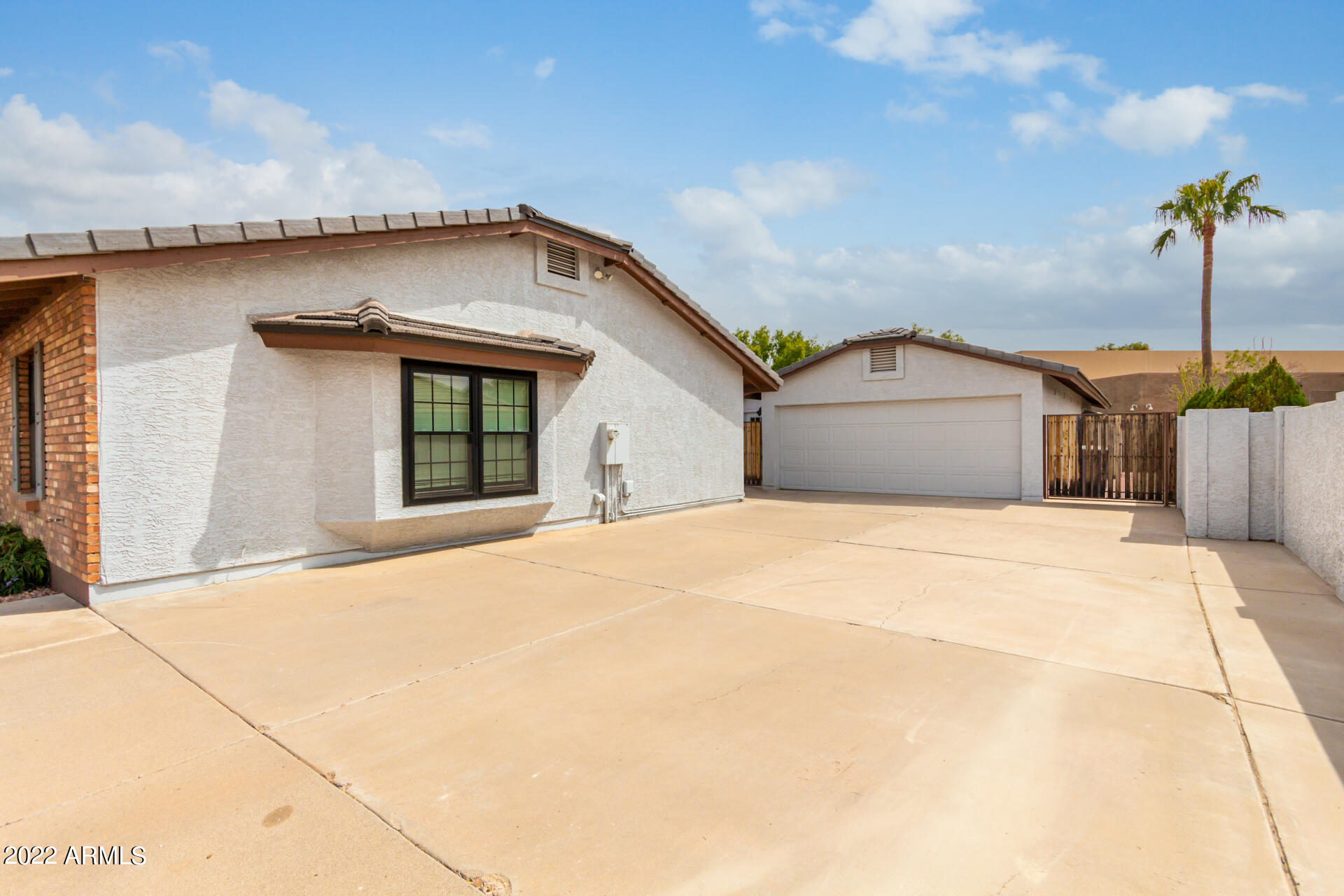 1343 East Knox Road Tempe, AZ 85284 - Photo 6 of 62 05 Knox