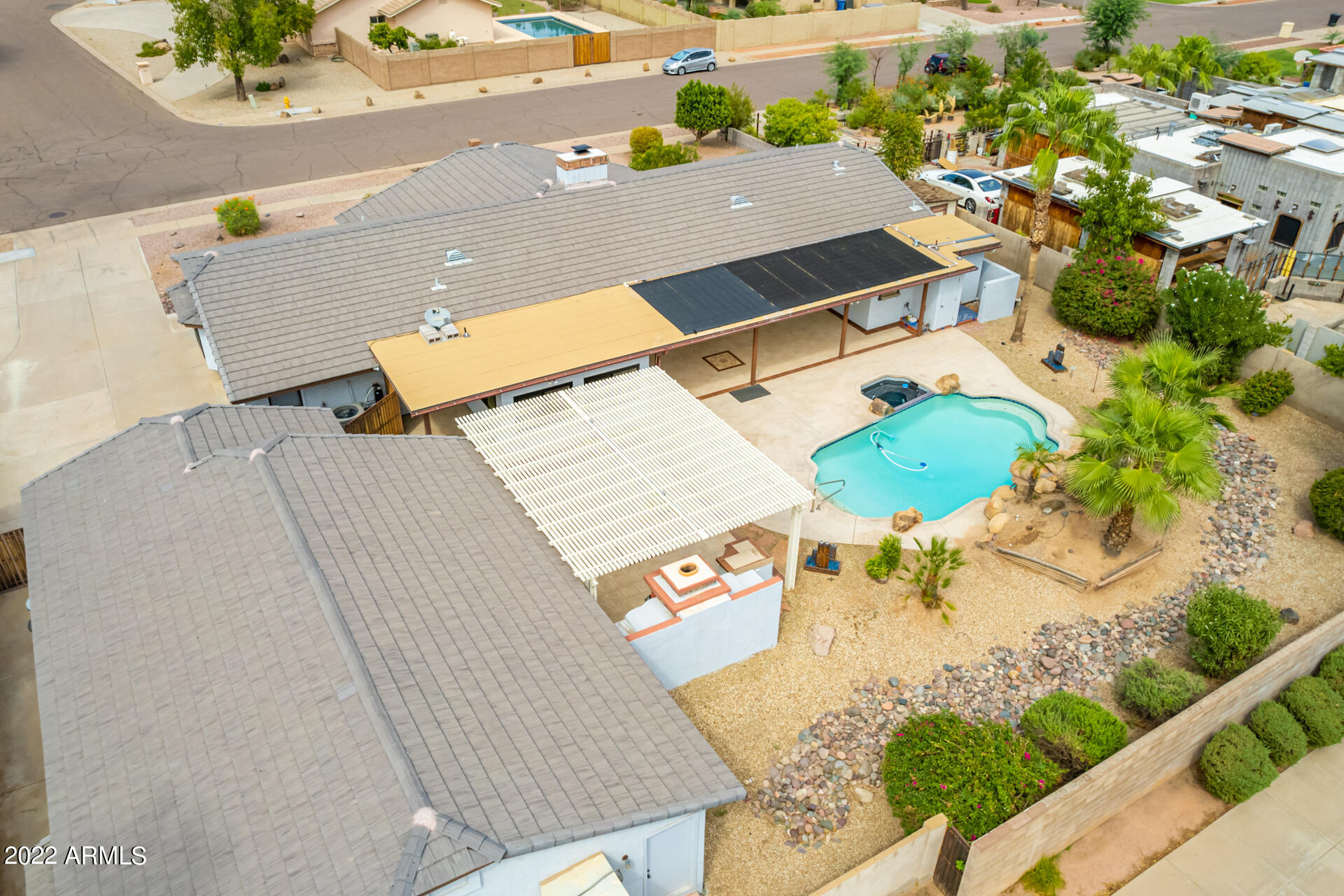 1343 East Knox Road Tempe, AZ 85284 - Photo 61 of 62 09 Knox