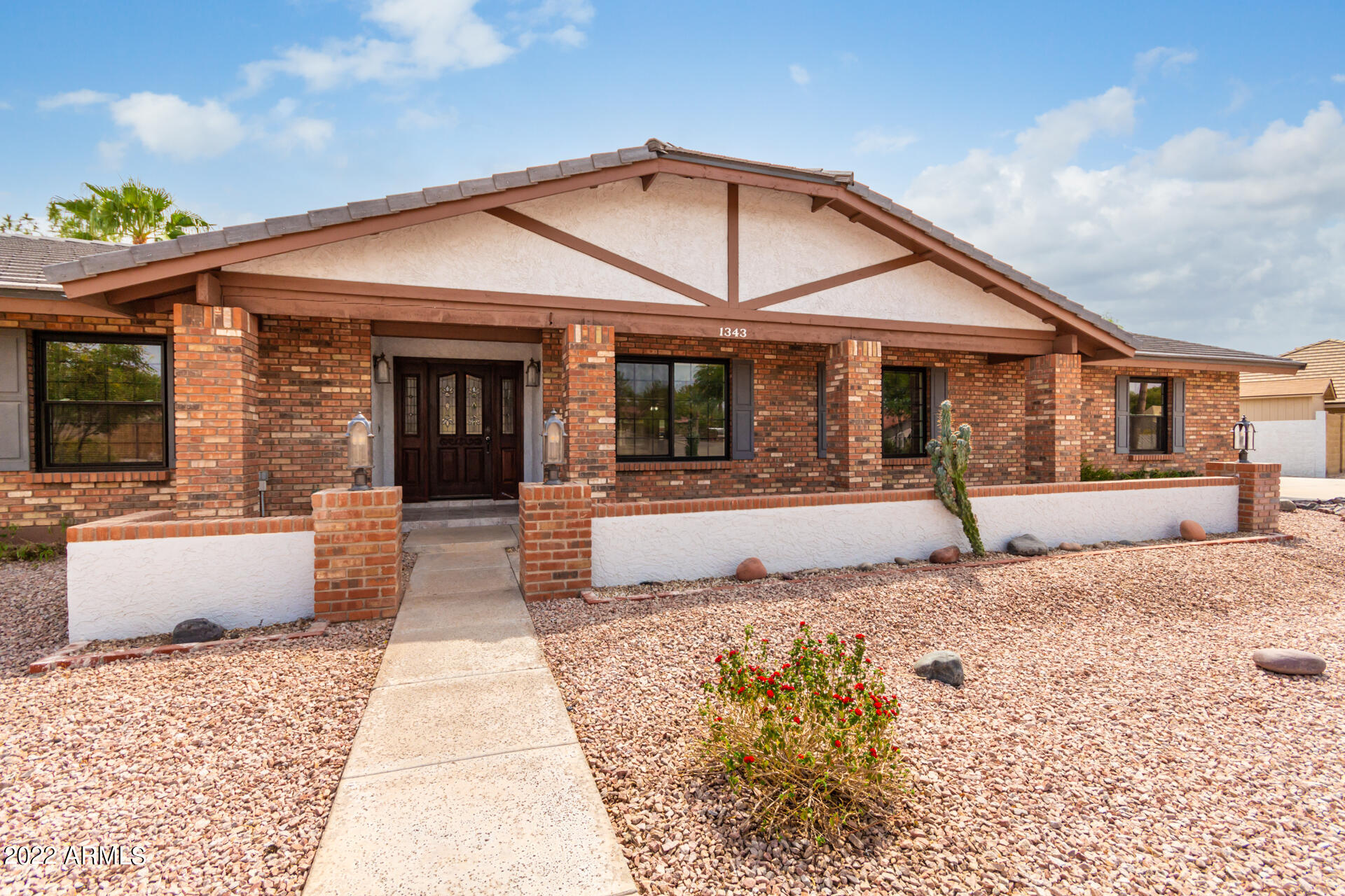 1343 East Knox Road Tempe, AZ 85284 - Photo 7 of 62 06 Knox