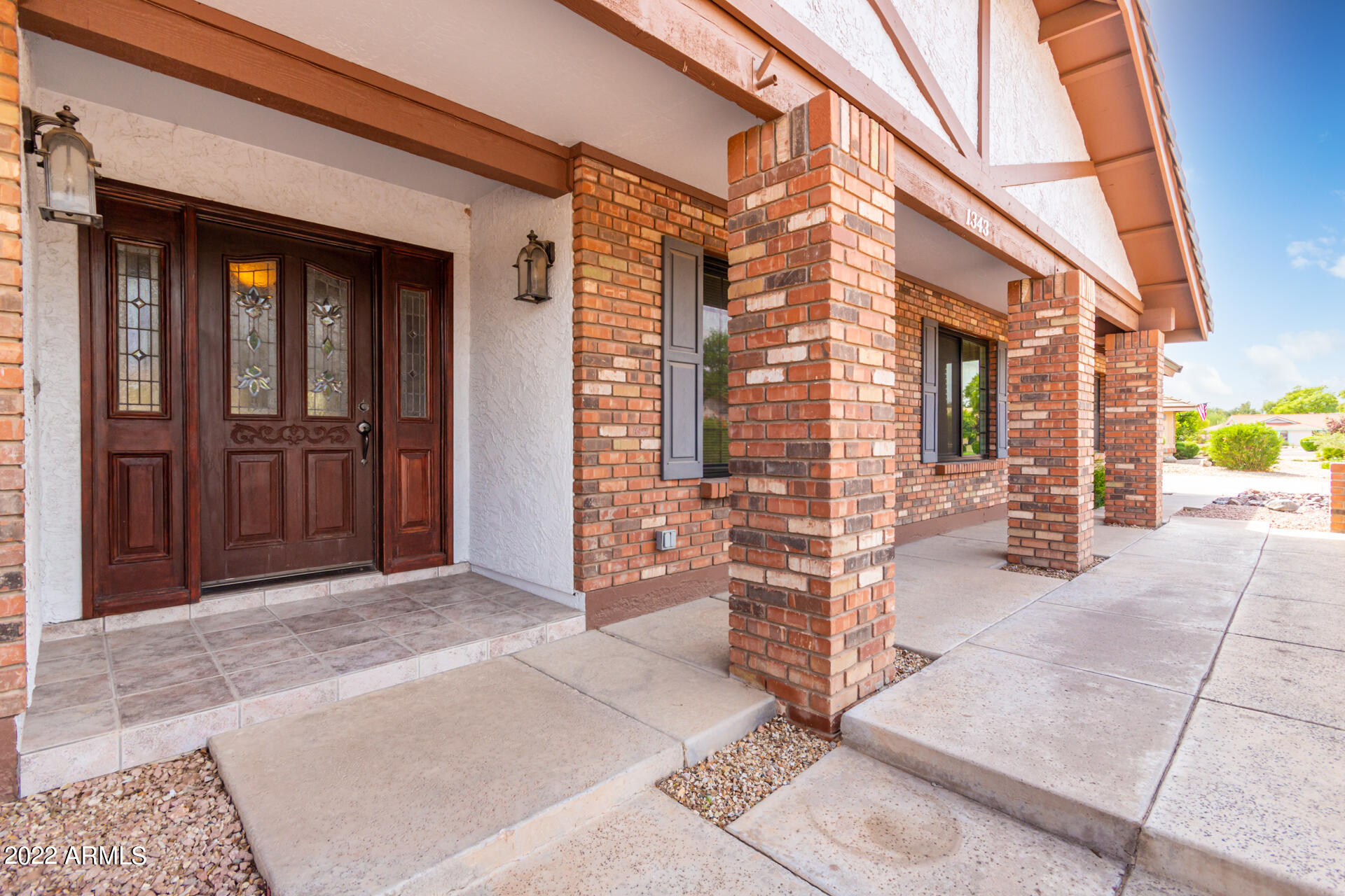 1343 East Knox Road Tempe, AZ 85284 - Photo 8 of 62 07 Knox