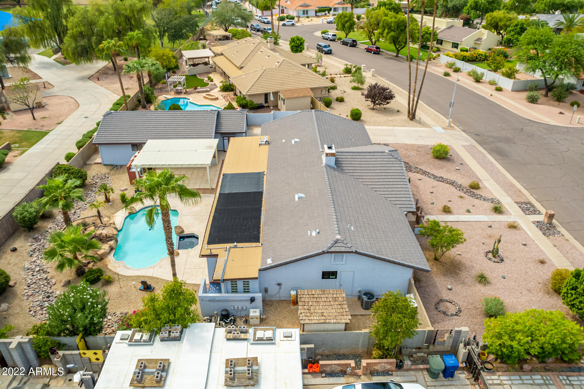 1343 East Knox Road Tempe, AZ 85284 - Photo 9 of 62 07 Knox