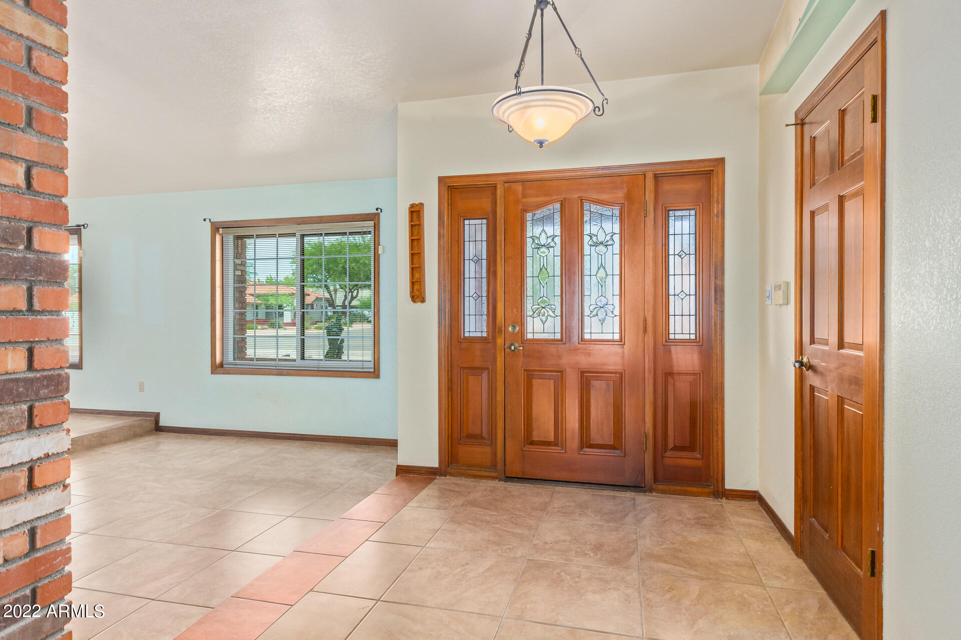 1343 East Knox Road Tempe, AZ 85284 - Photo 10 of 62 08 Knox