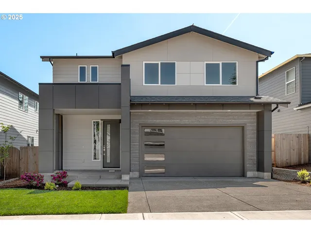 $729,990 | 17193 Southwest Kalapuya Lane, Sherwood, OR 97140