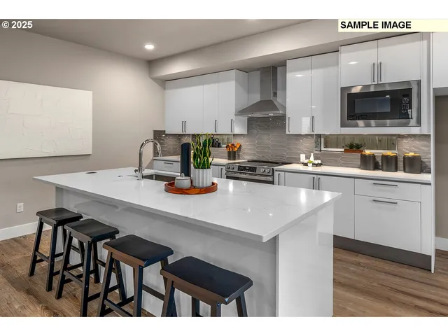 $729,990 | 17193 Southwest Kalapuya Lane, Sherwood, OR 97140