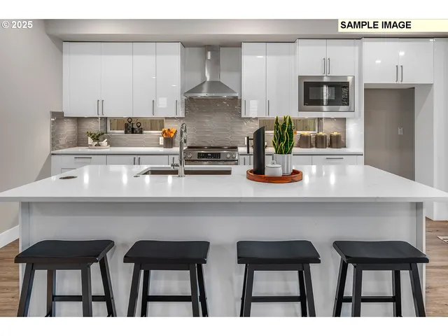 $729,990 | 17193 Southwest Kalapuya Lane, Sherwood, OR 97140