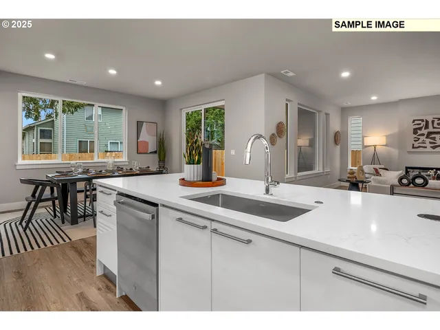 $729,990 | 17193 Southwest Kalapuya Lane, Sherwood, OR 97140