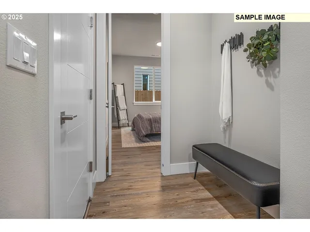 $729,990 | 17193 Southwest Kalapuya Lane, Sherwood, OR 97140