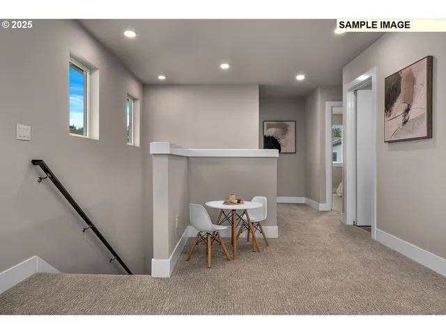 $729,990 | 17193 Southwest Kalapuya Lane, Sherwood, OR 97140