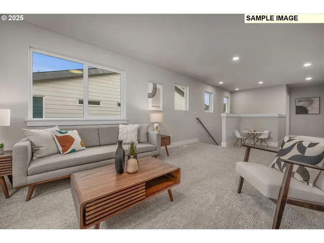 $729,990 | 17193 Southwest Kalapuya Lane, Sherwood, OR 97140