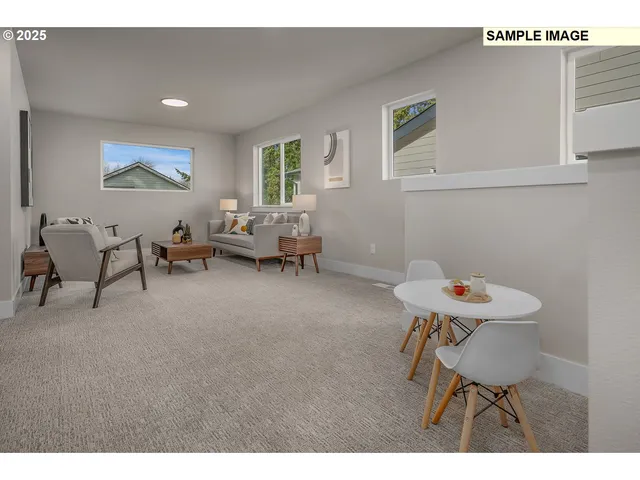 $729,990 | 17193 Southwest Kalapuya Lane, Sherwood, OR 97140