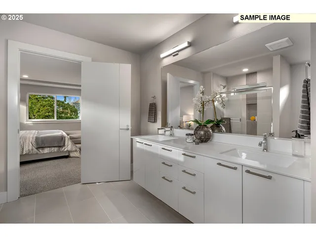 $729,990 | 17193 Southwest Kalapuya Lane, Sherwood, OR 97140