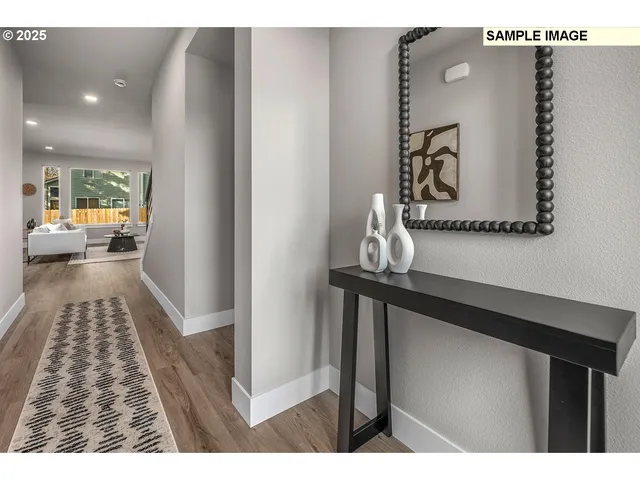 $729,990 | 17193 Southwest Kalapuya Lane, Sherwood, OR 97140