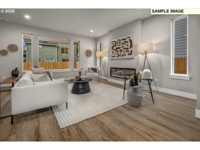 $729,990 | 17193 Southwest Kalapuya Lane, Sherwood, OR 97140