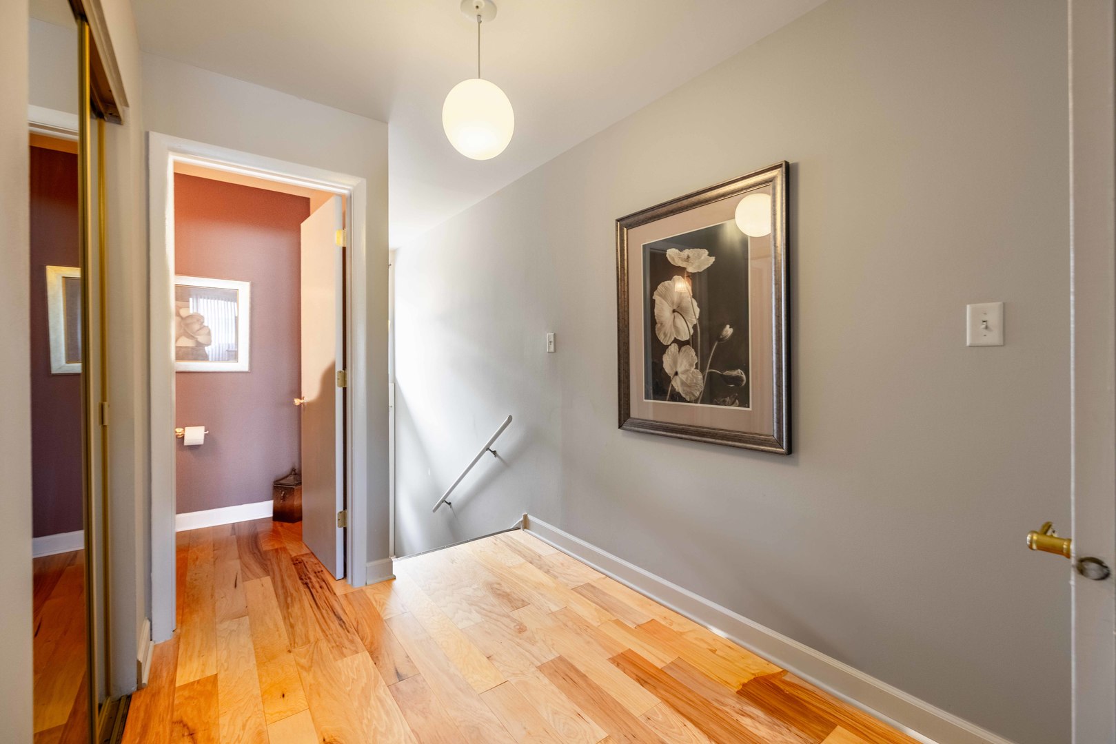 Gallery Image 2