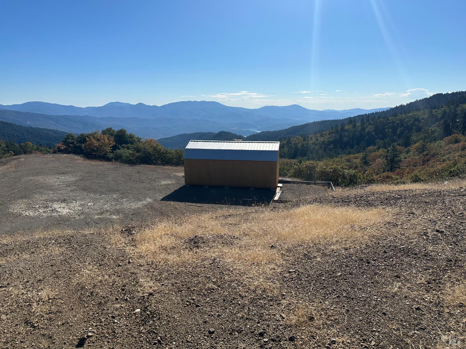 0 19 N 90 Road Potter Valley, CA 95469 - Photo 1 of 9