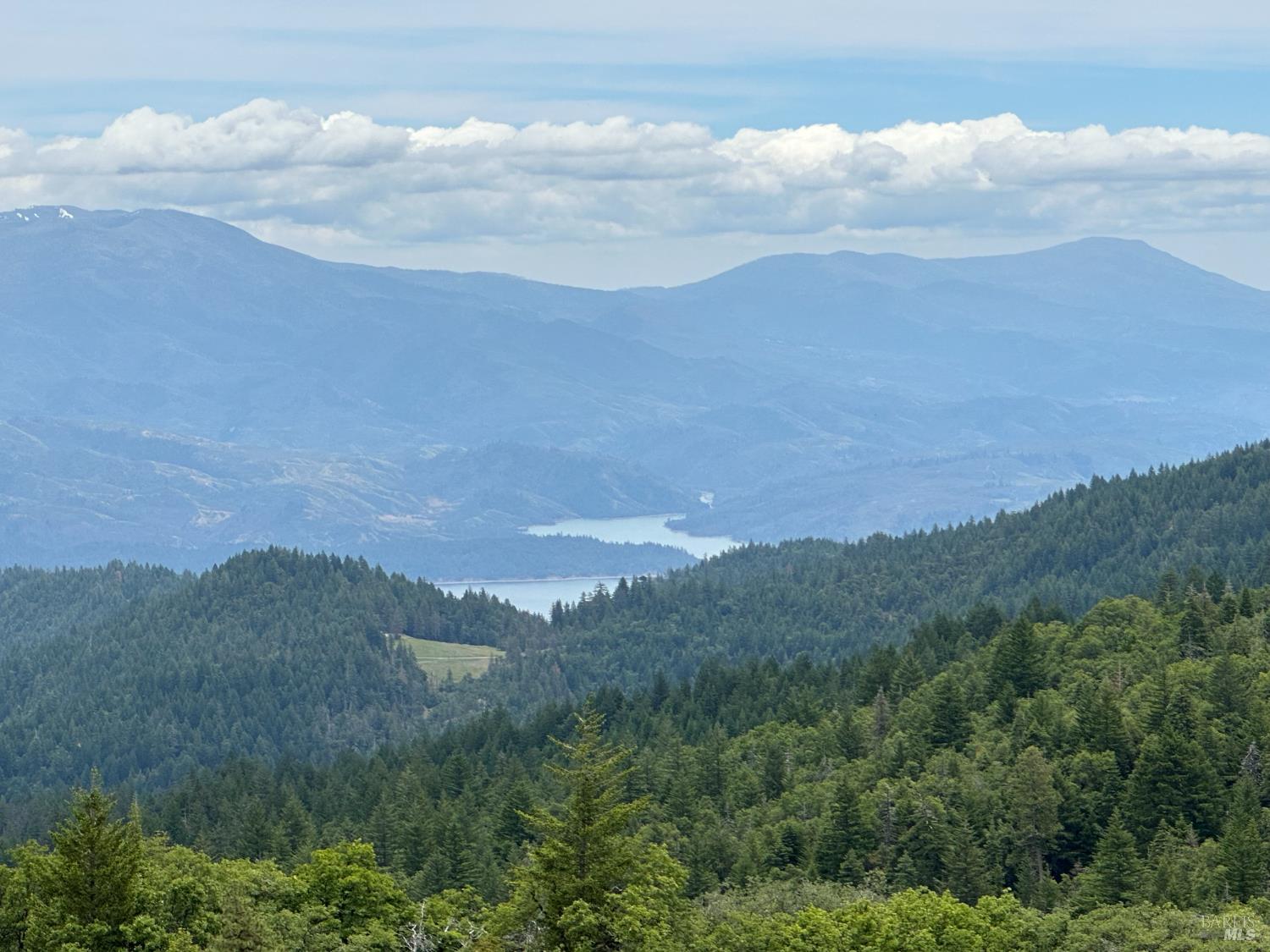 0 19 N 90 Road Potter Valley, CA 95469 - Photo 2 of 9