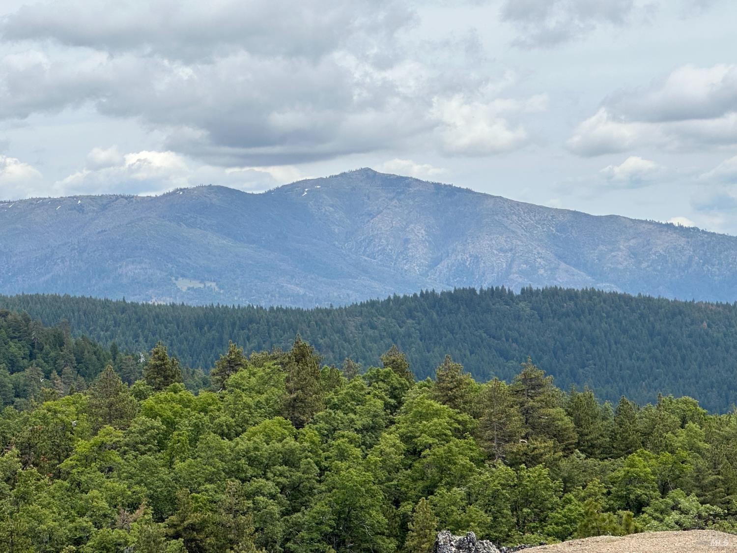 0 19 N 90 Road Potter Valley, CA 95469 - Photo 3 of 9