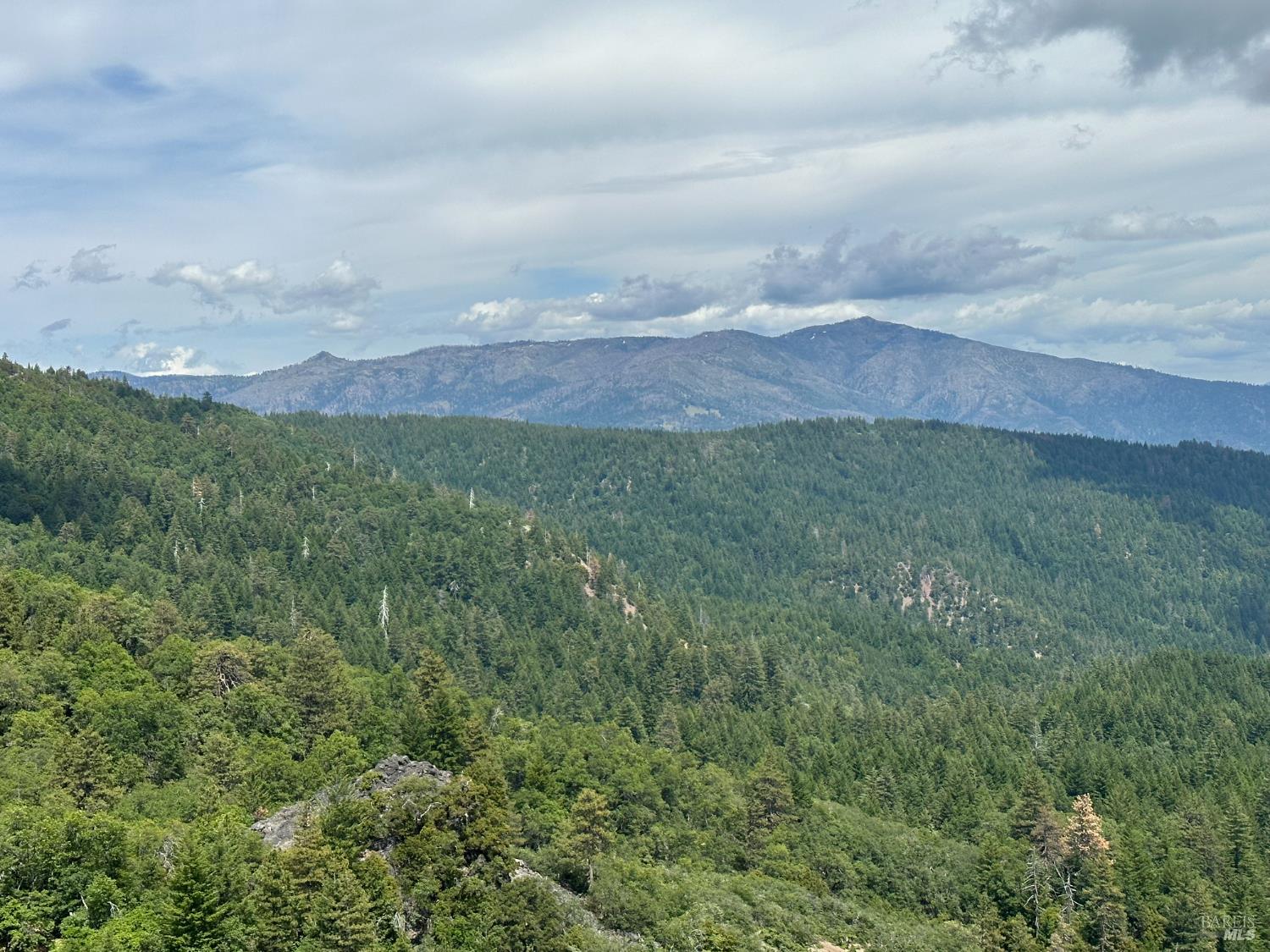 0 19 N 90 Road Potter Valley, CA 95469 - Photo 6 of 9