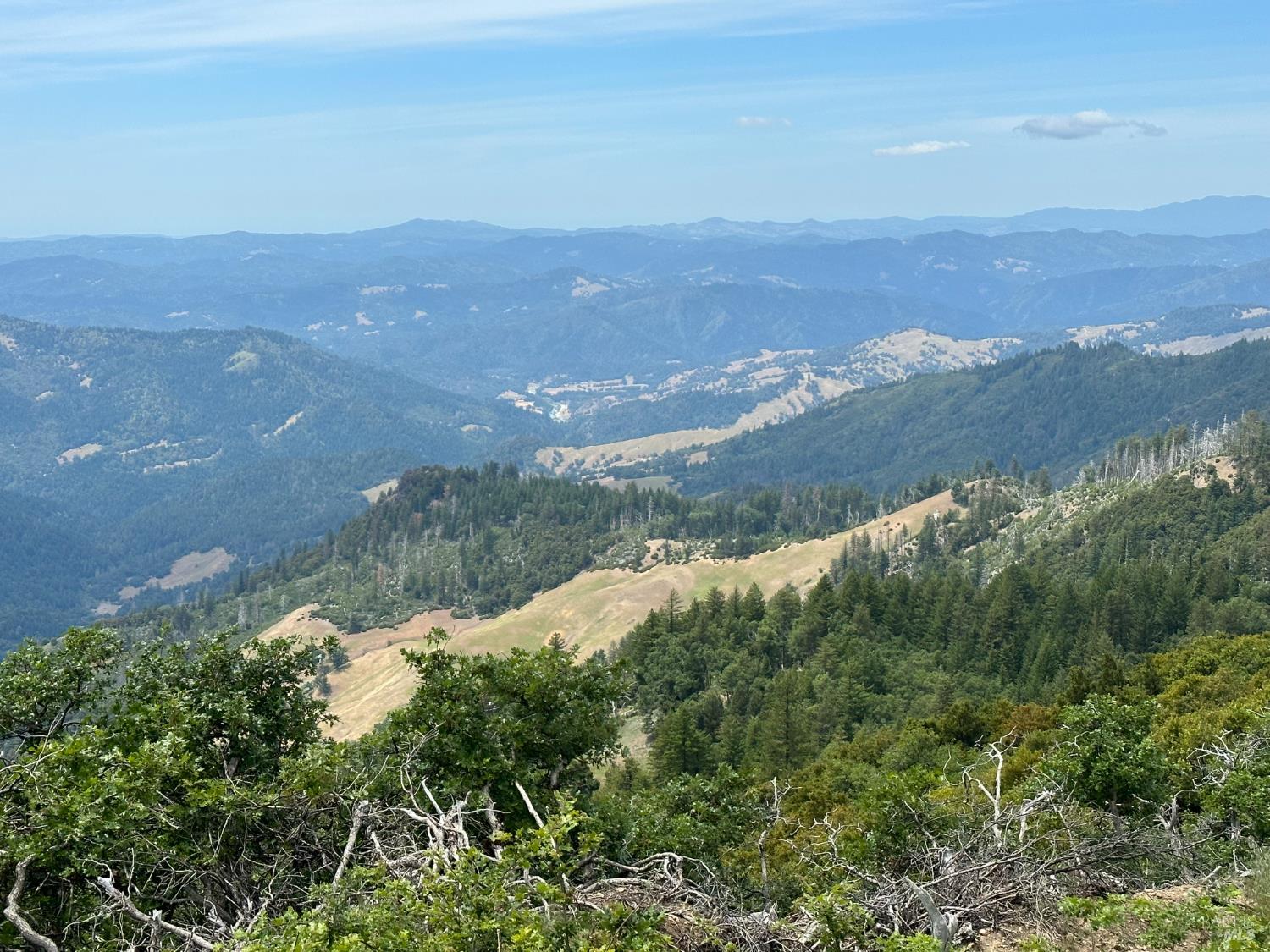 0 19 N 90 Road Potter Valley, CA 95469 - Photo 8 of 9