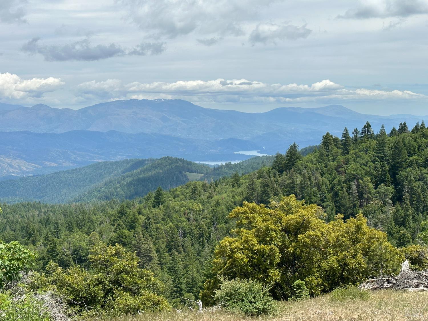 0 19 N 90 Road Potter Valley, CA 95469 - Photo 9 of 9