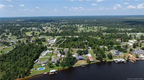 $65,000 | 0 Bagdad Road, Westlake, LA 70669